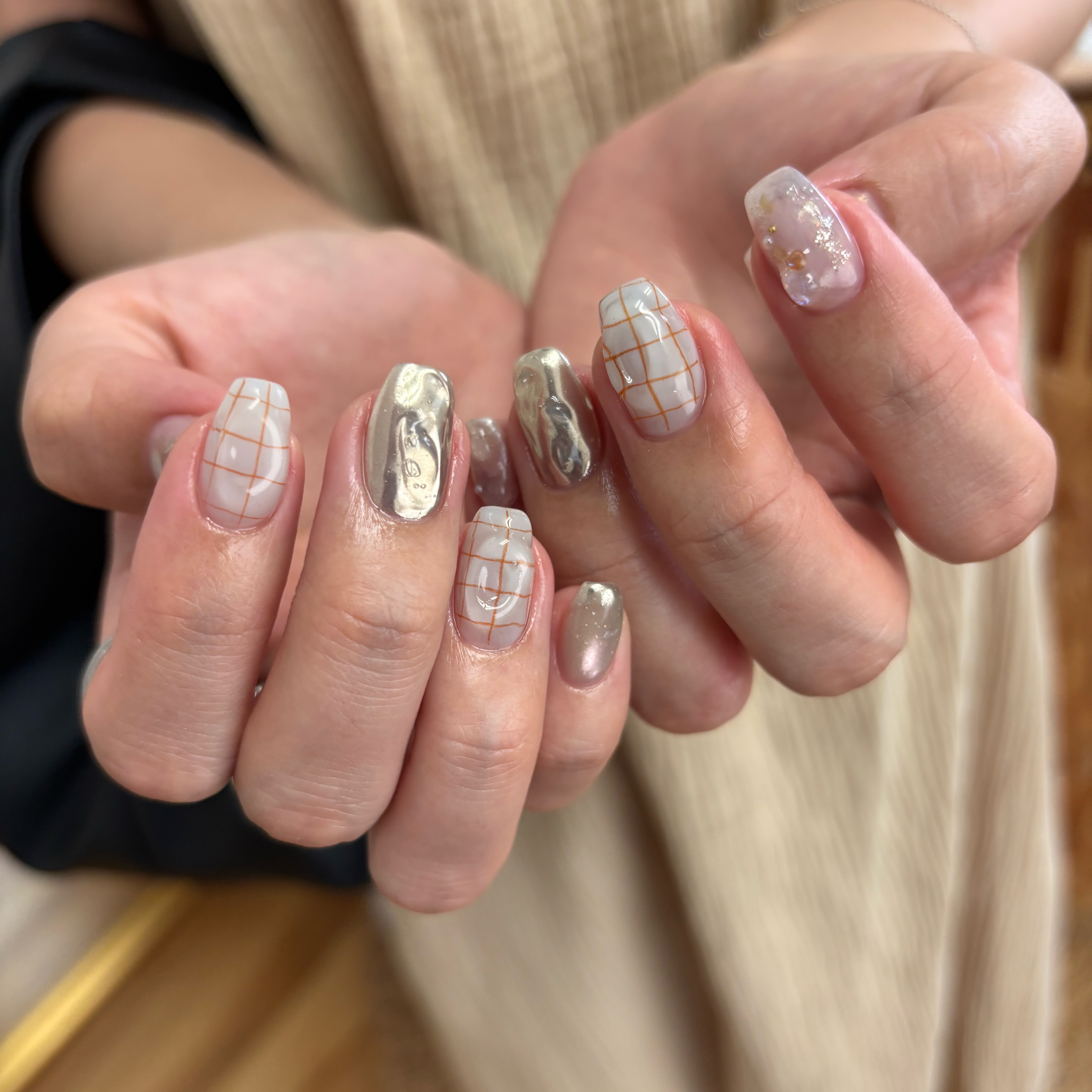 yuka_nail03