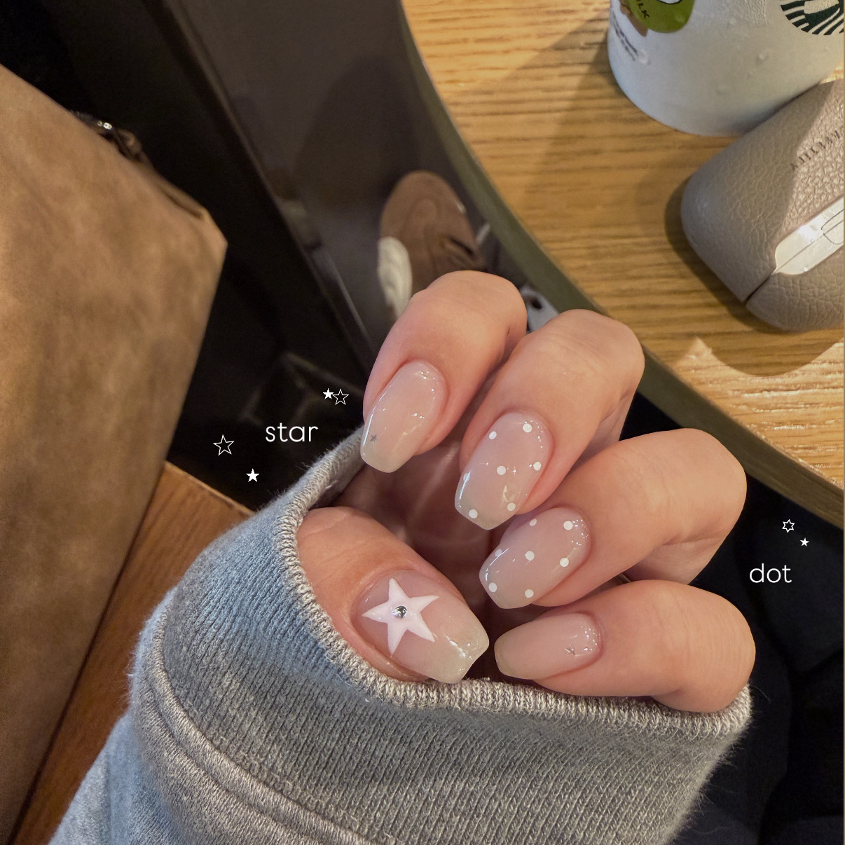 yui_luana