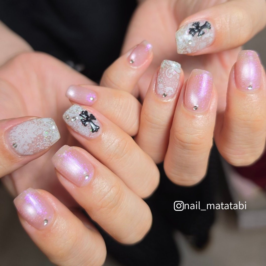 matatabi_nail