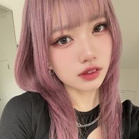 LUCKTOKYO_ami