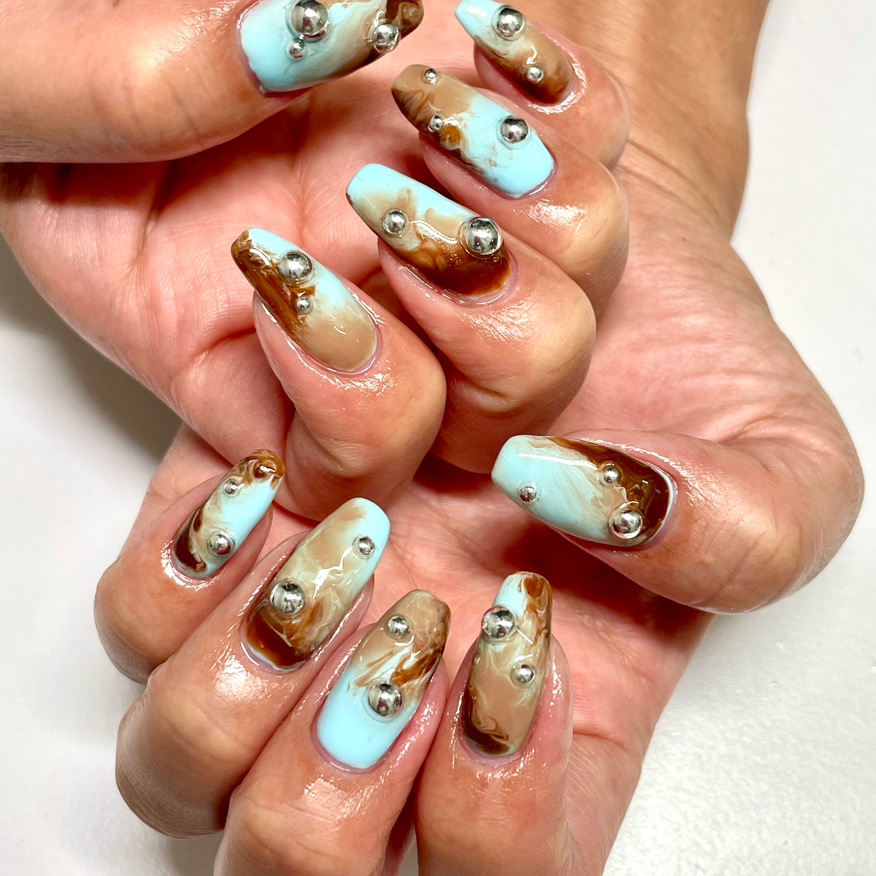 Nail.sugarr