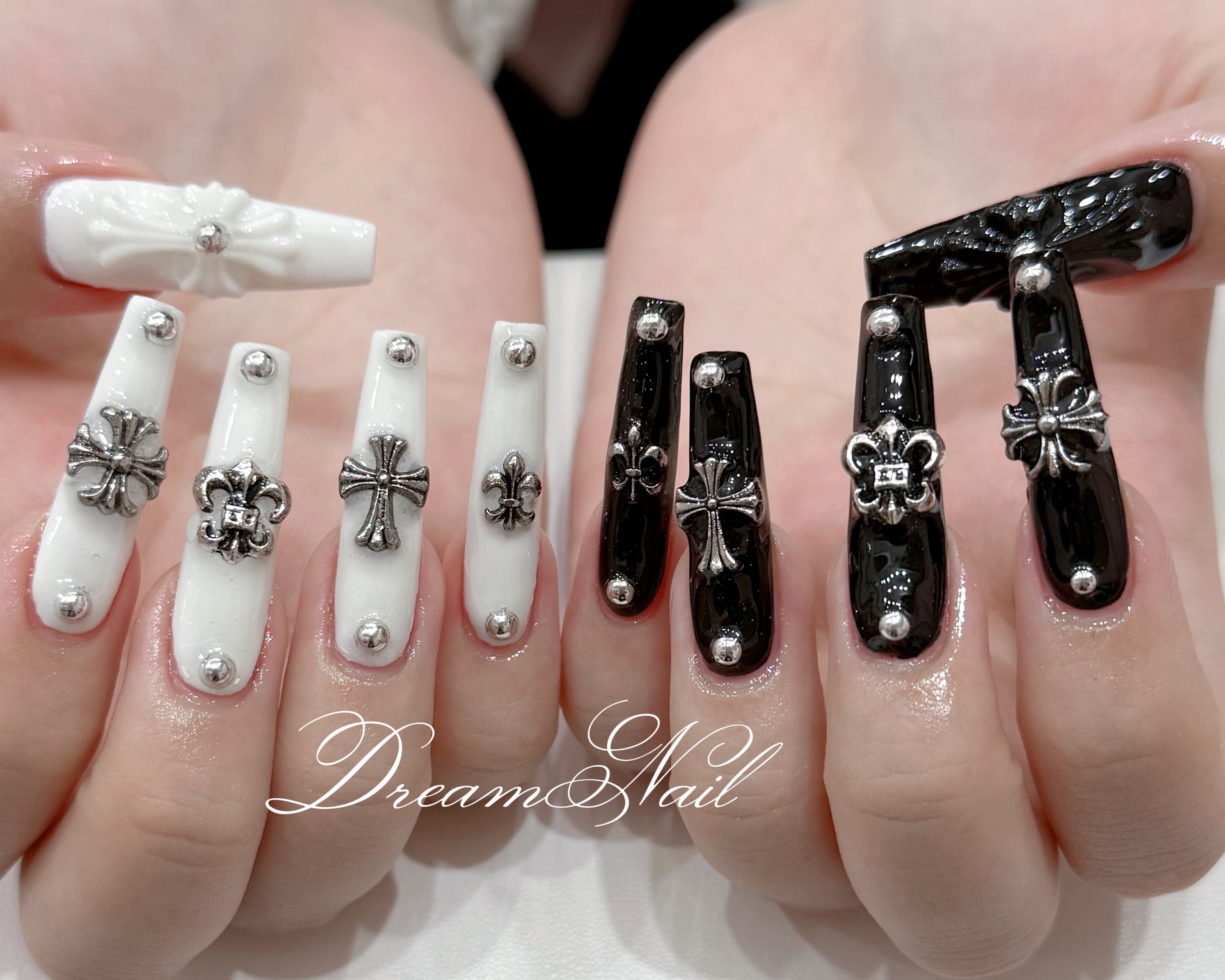 DreamNail
