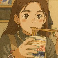 Neolive_kamiiyu88