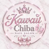 KawaiiChibaNail