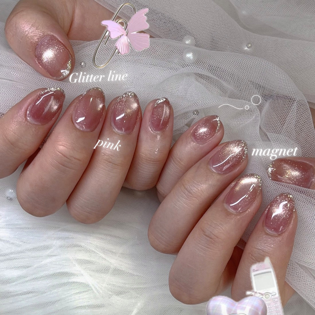 Hono_nail