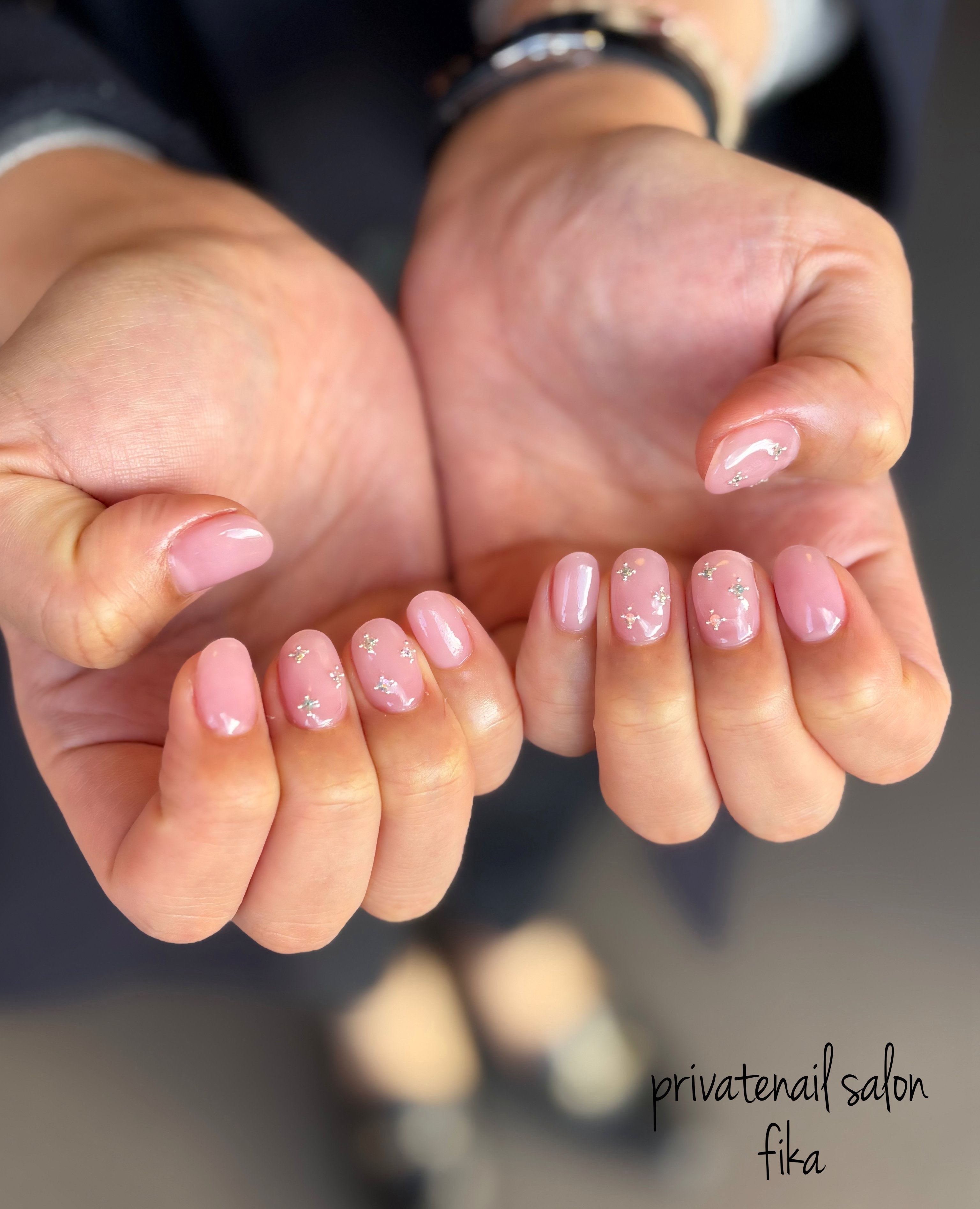 fika.private_salon