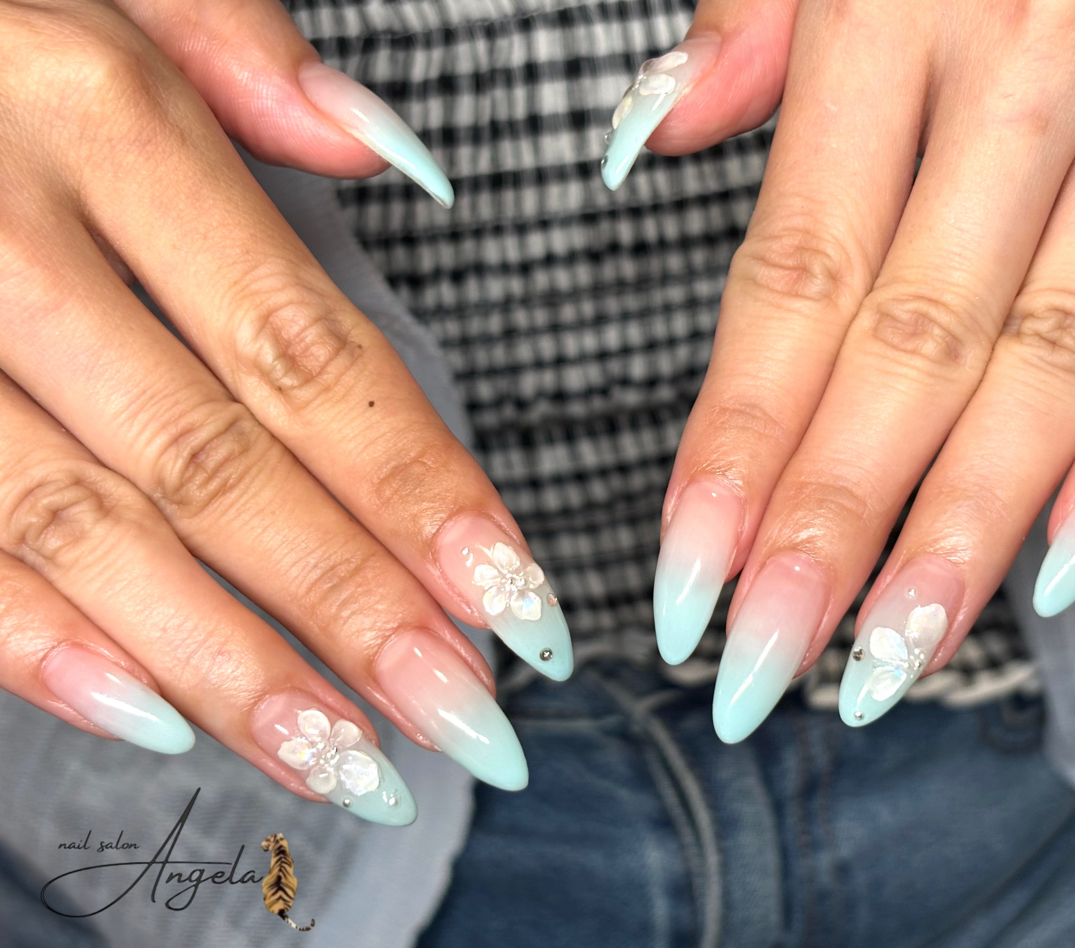 Angela_nail