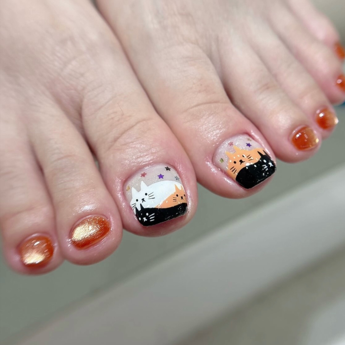 NailsbyT