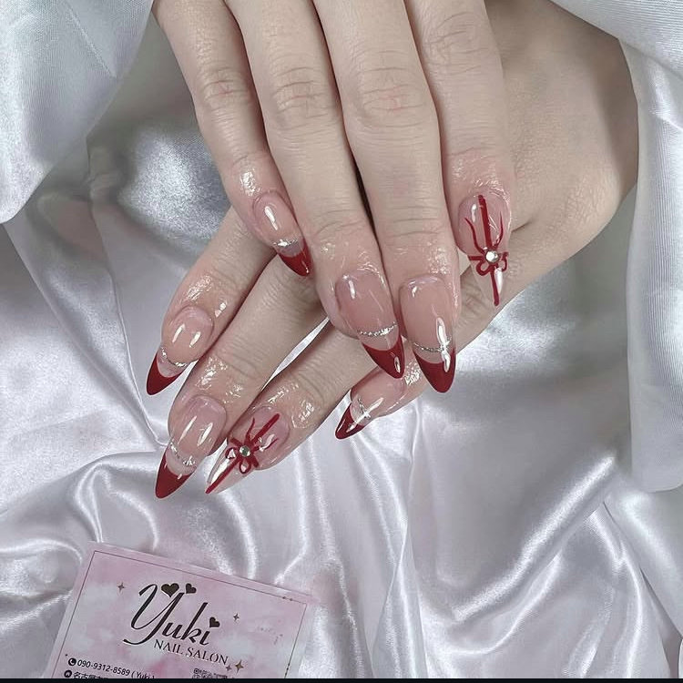 Anh_yuki_salon