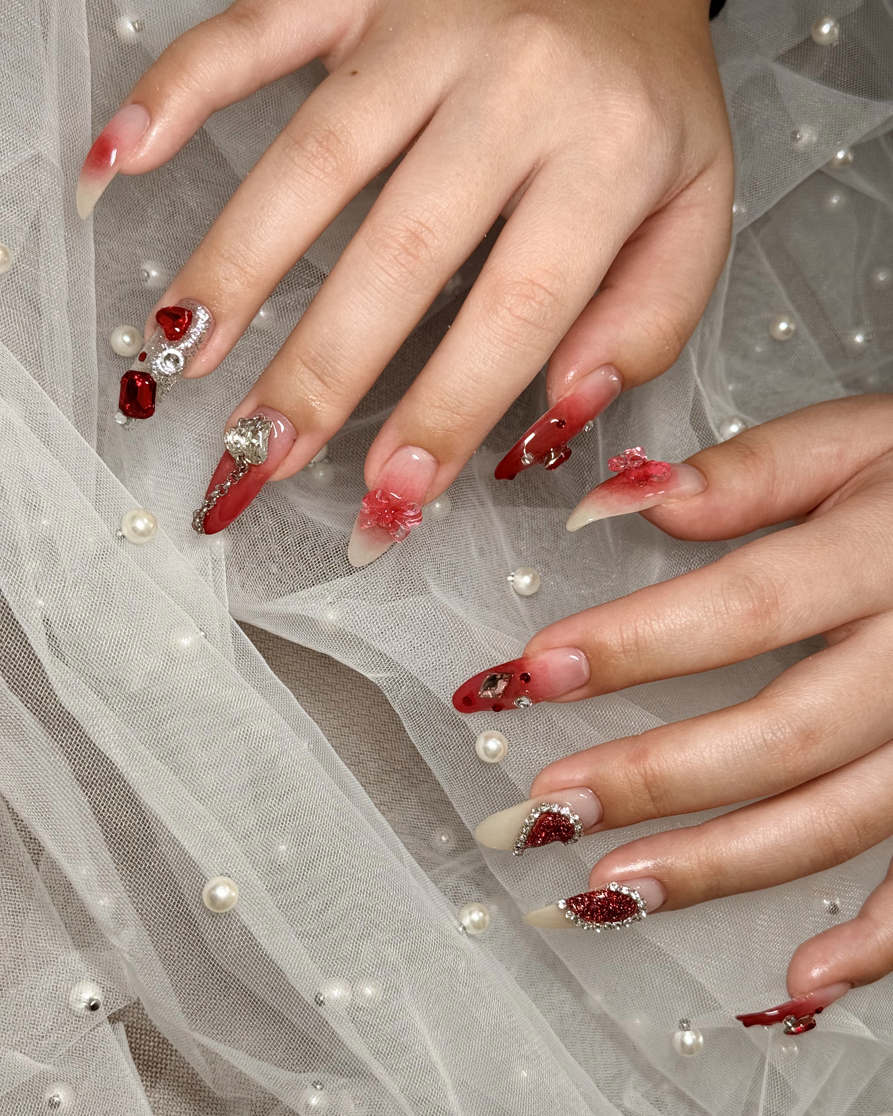 nail_baybee