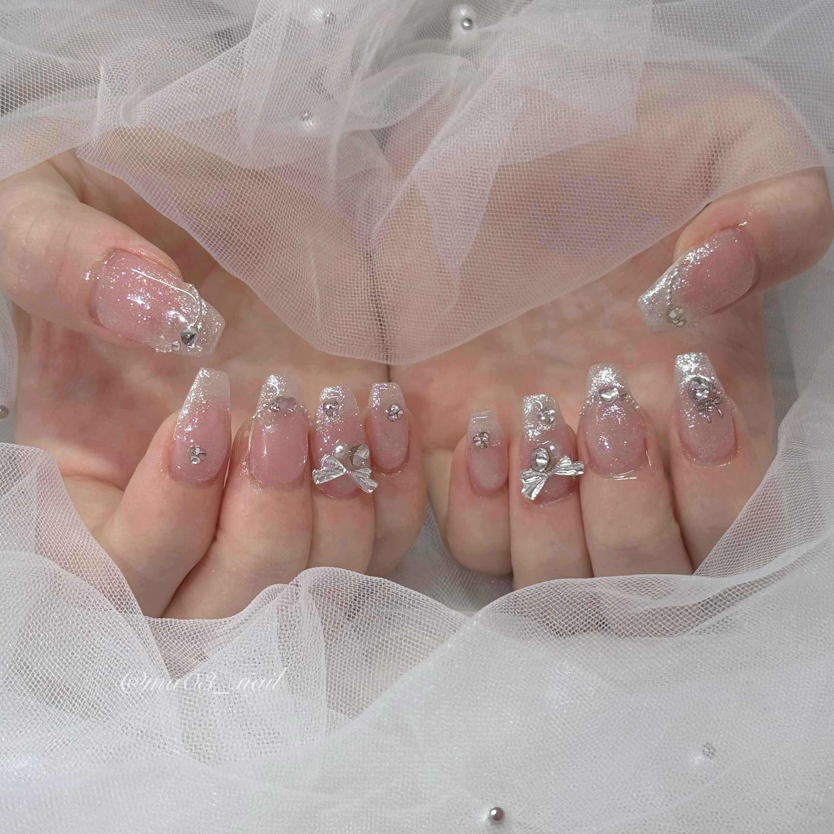ma03_.nail