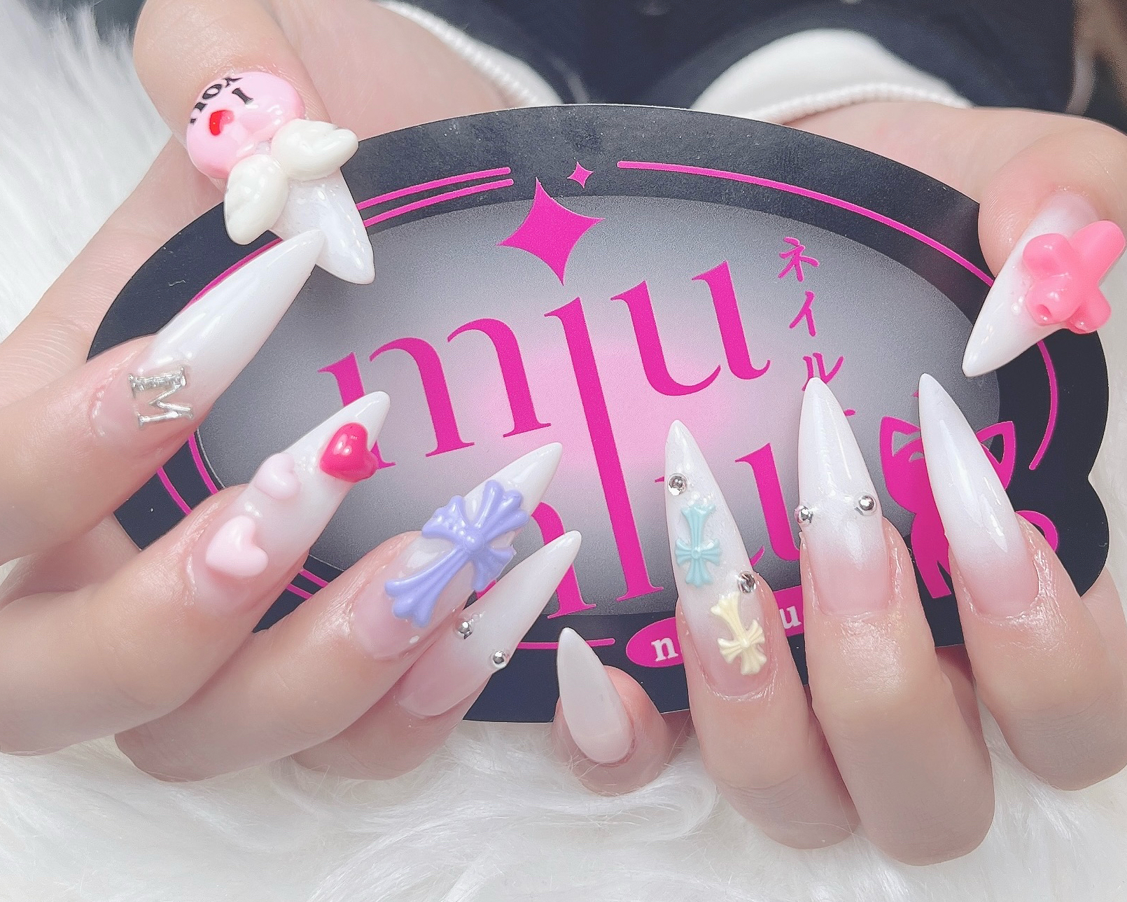 miumiu_nail_shibuya