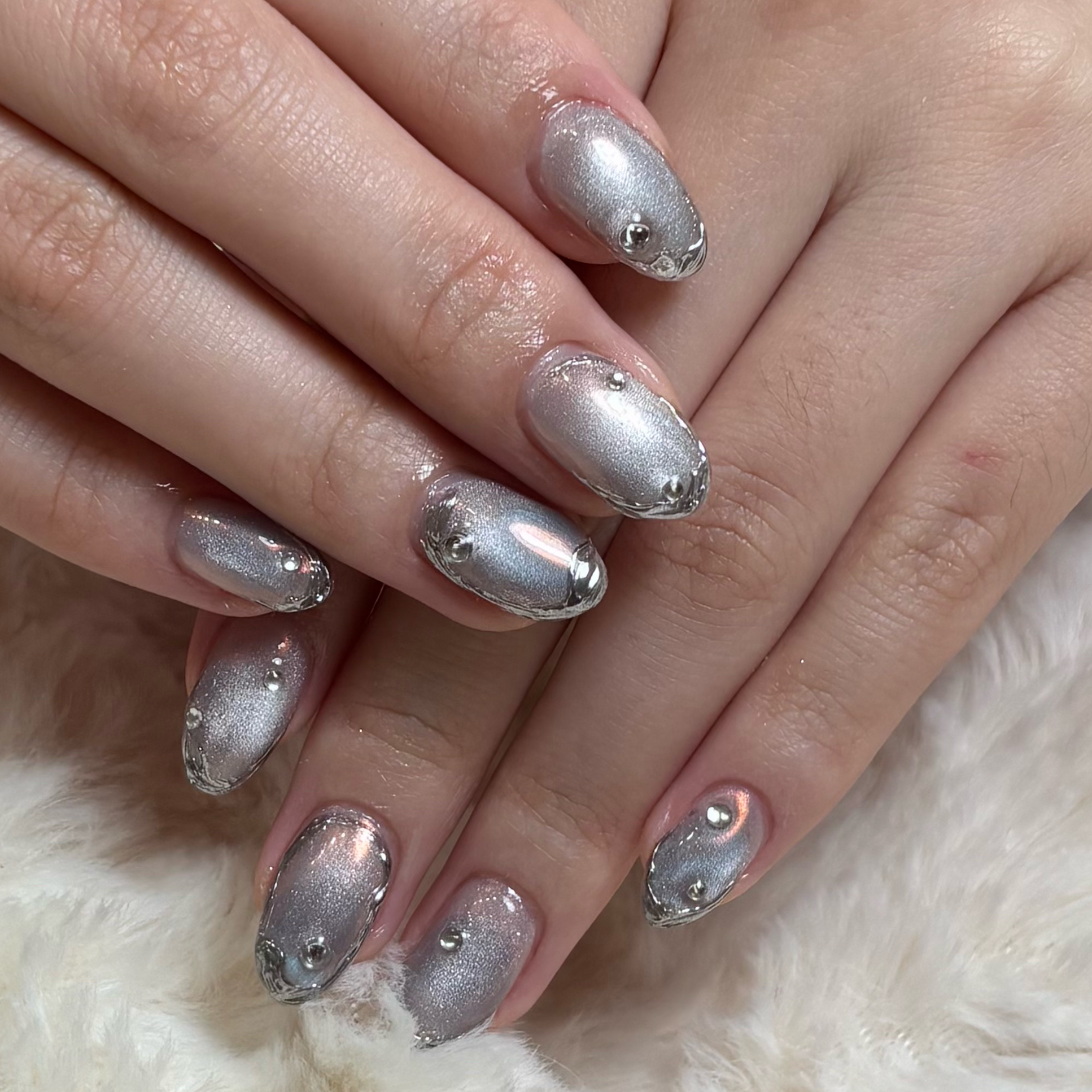 nail.circles