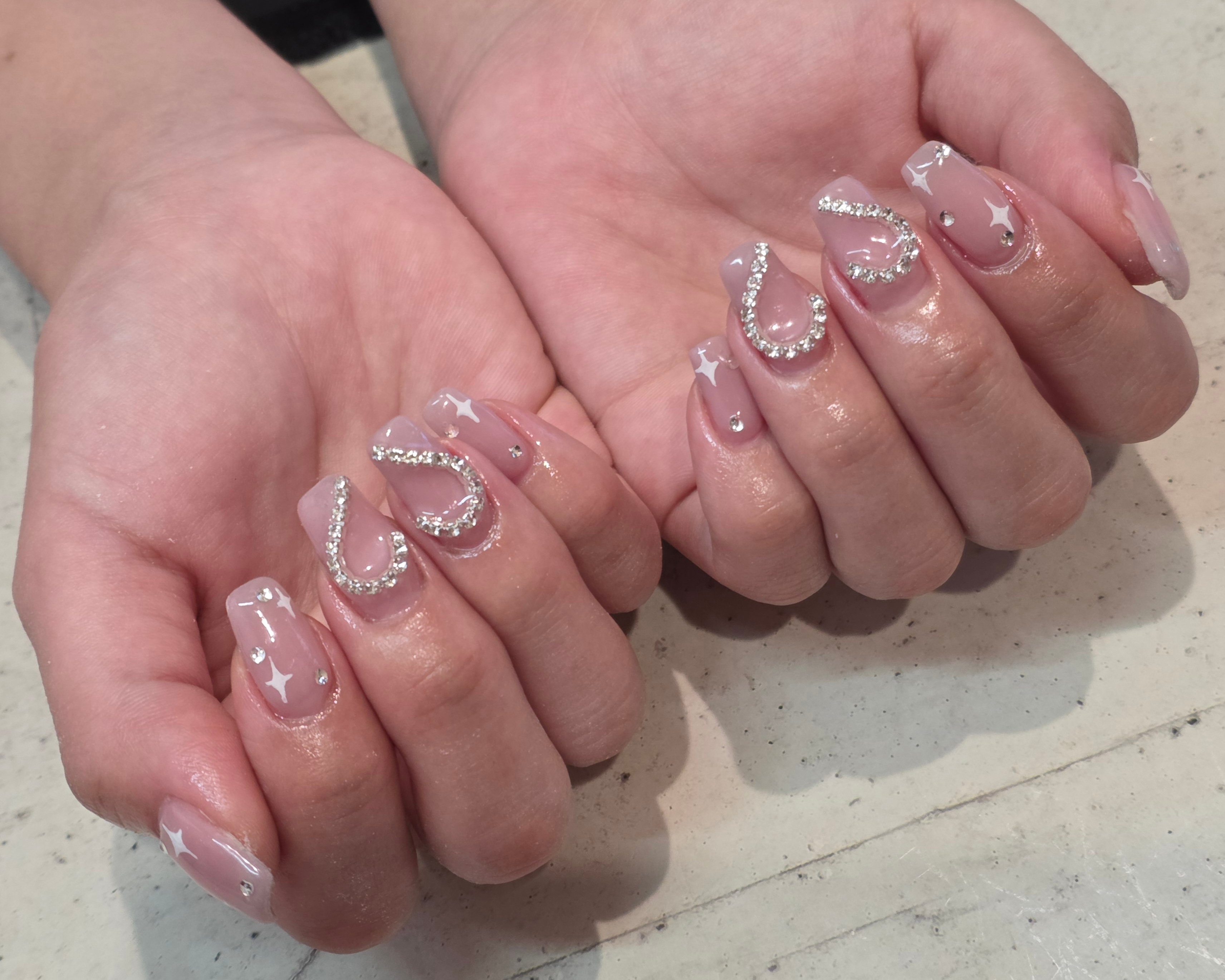 lumiere___nail