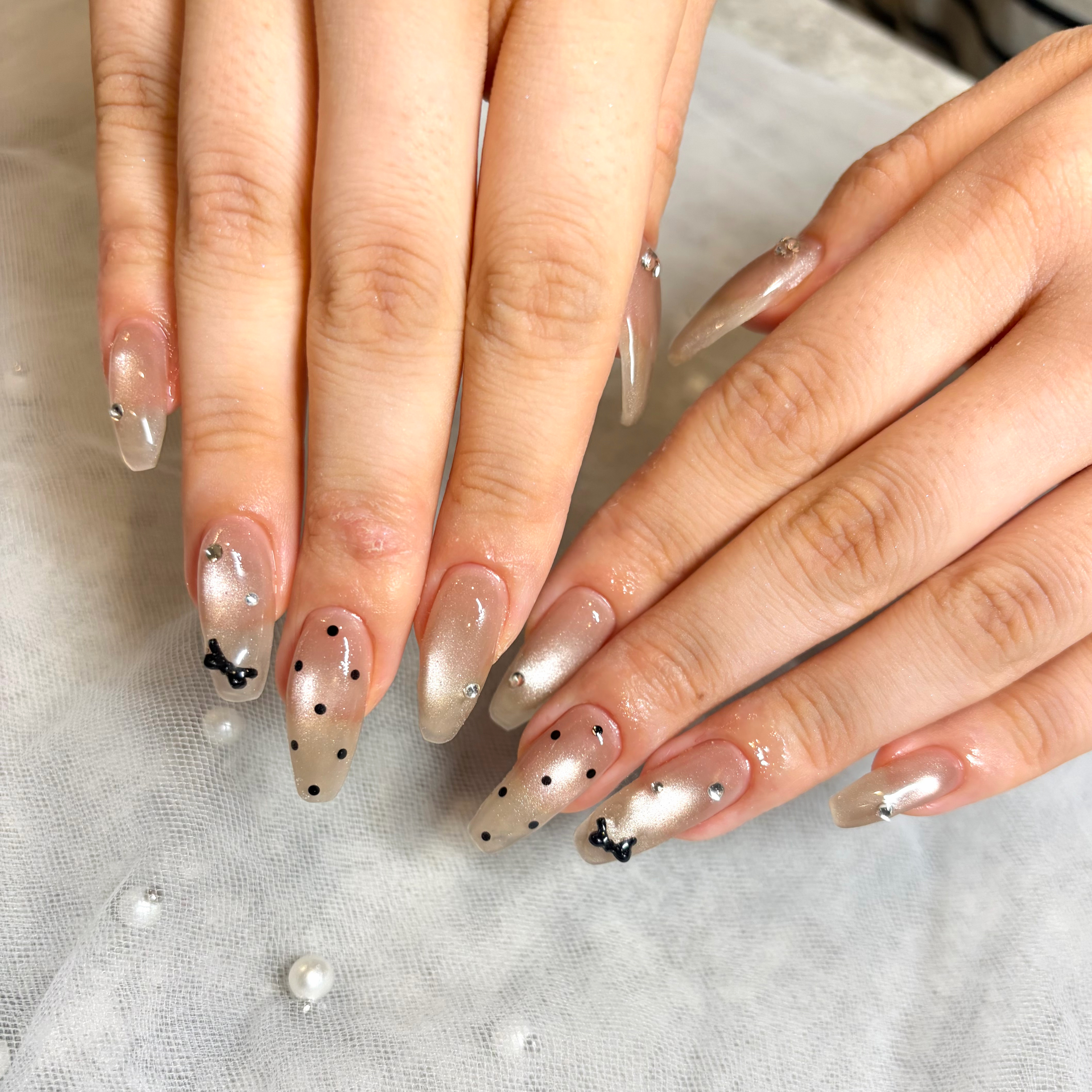 lea_nailsa