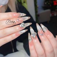 Mai_Mai9x