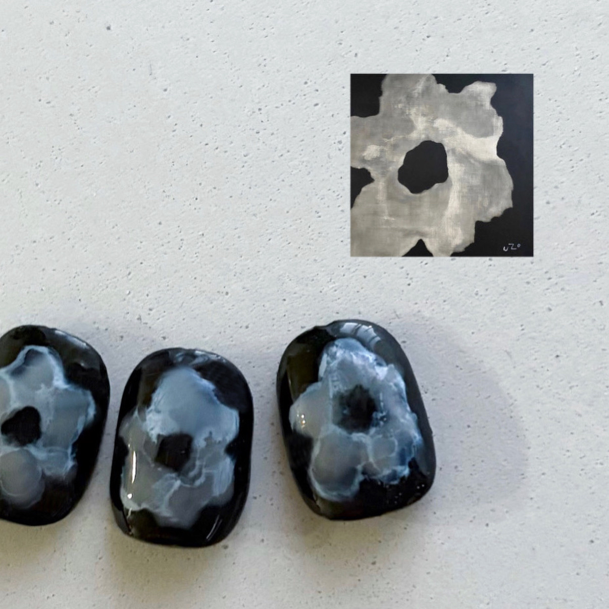 nuuk_nail