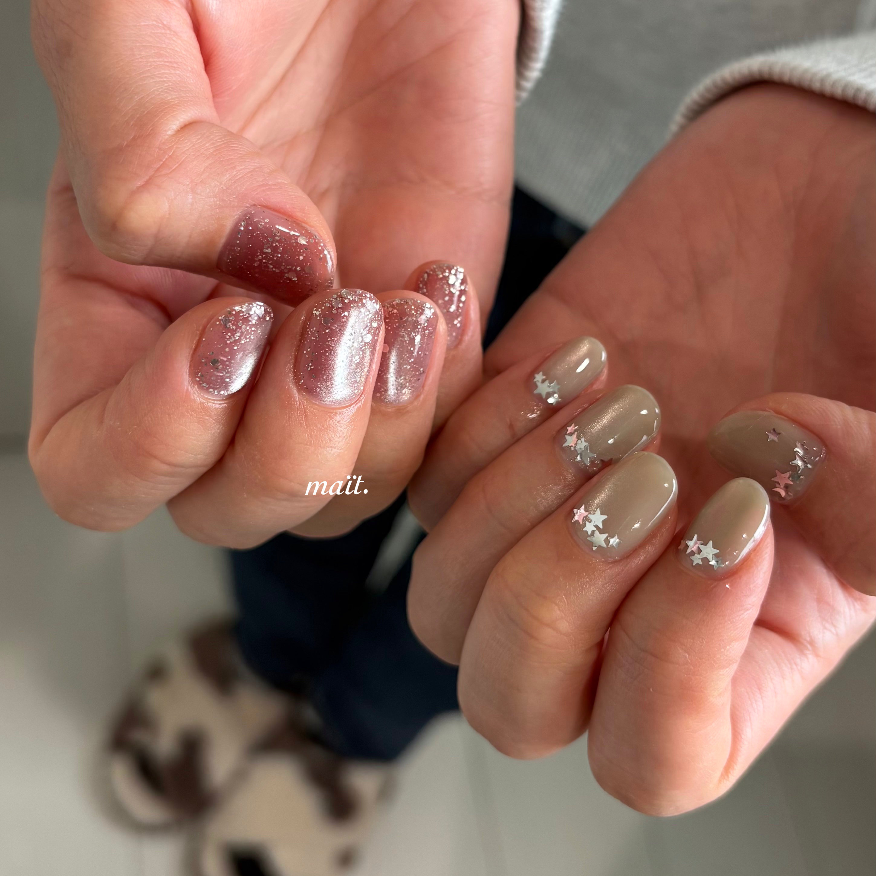maitnail_ota