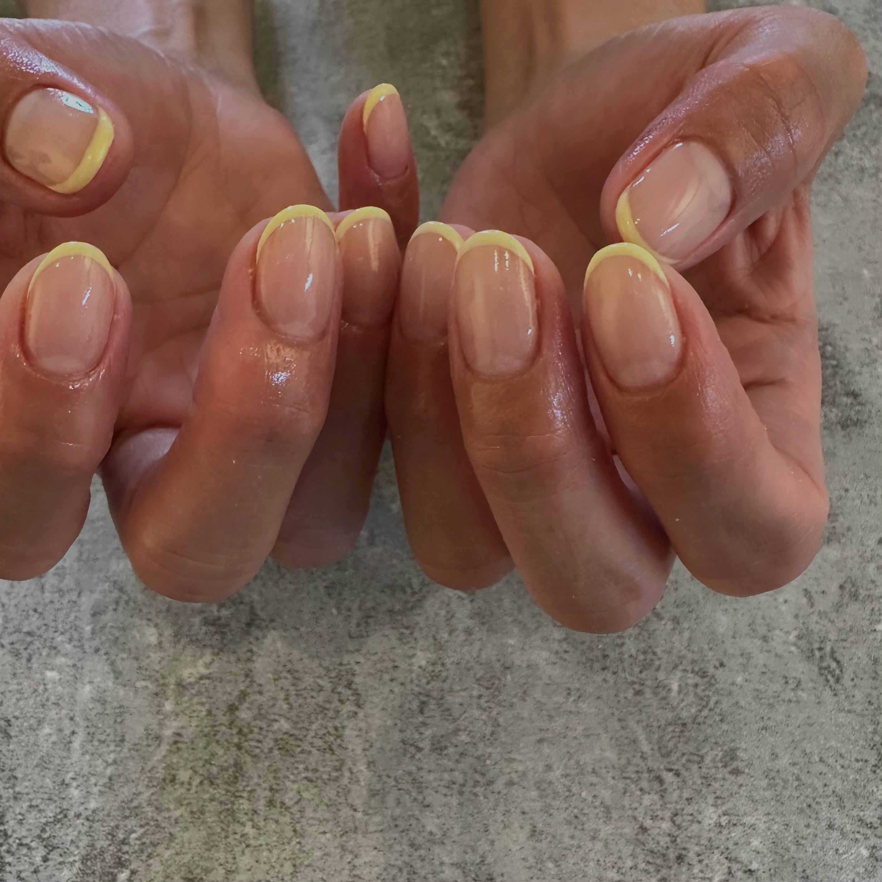 nailsalon.nuit