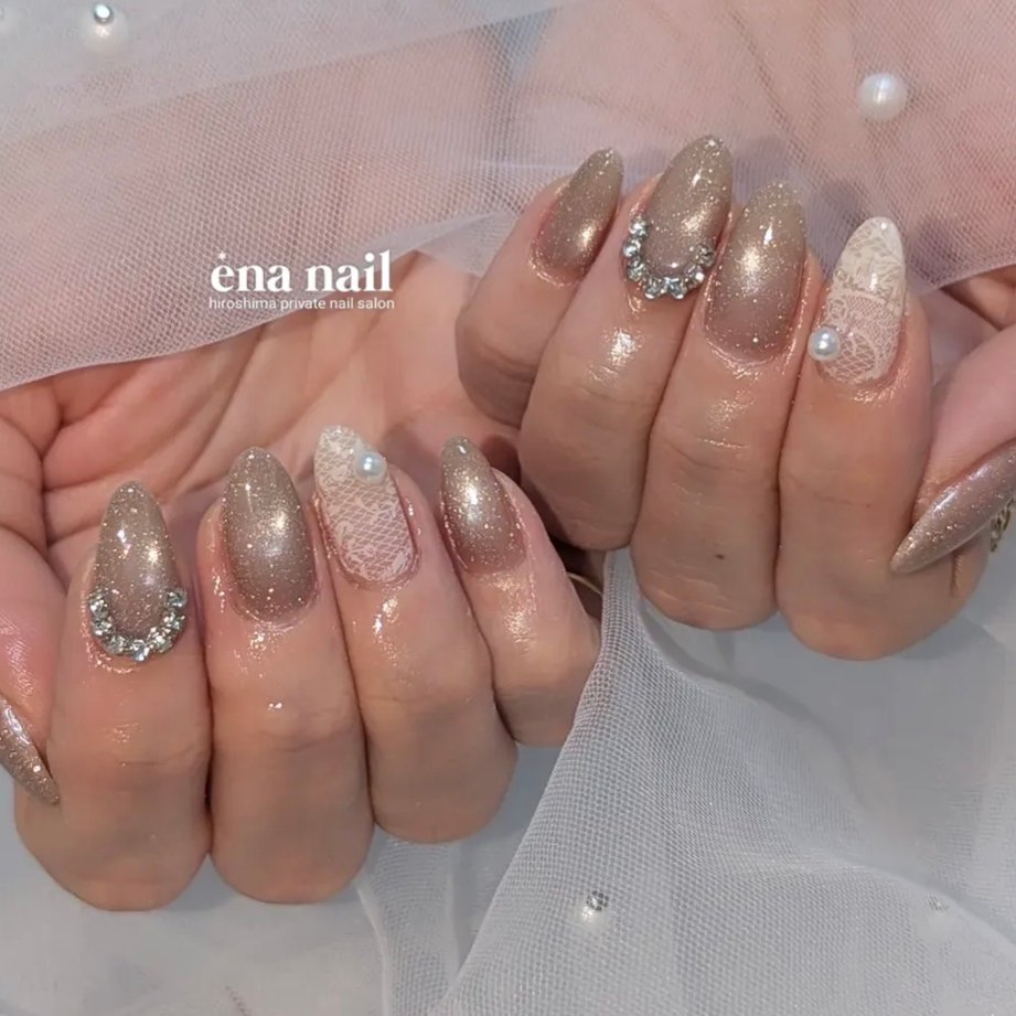 ena_nail_hiroshima