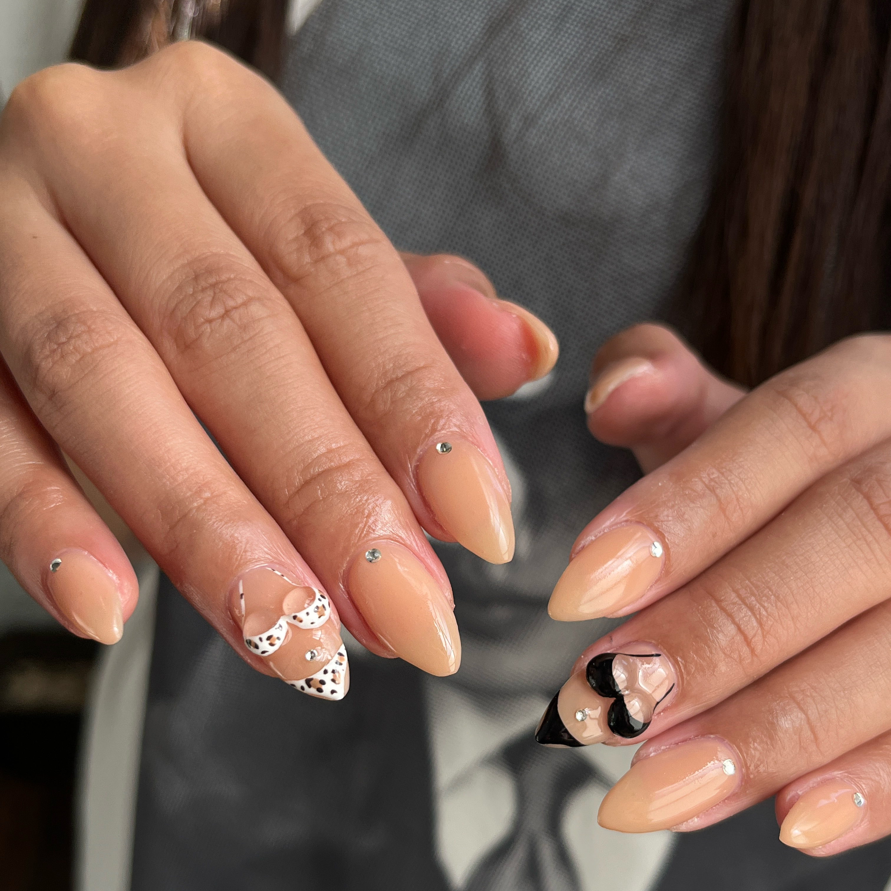 Rui_Nails