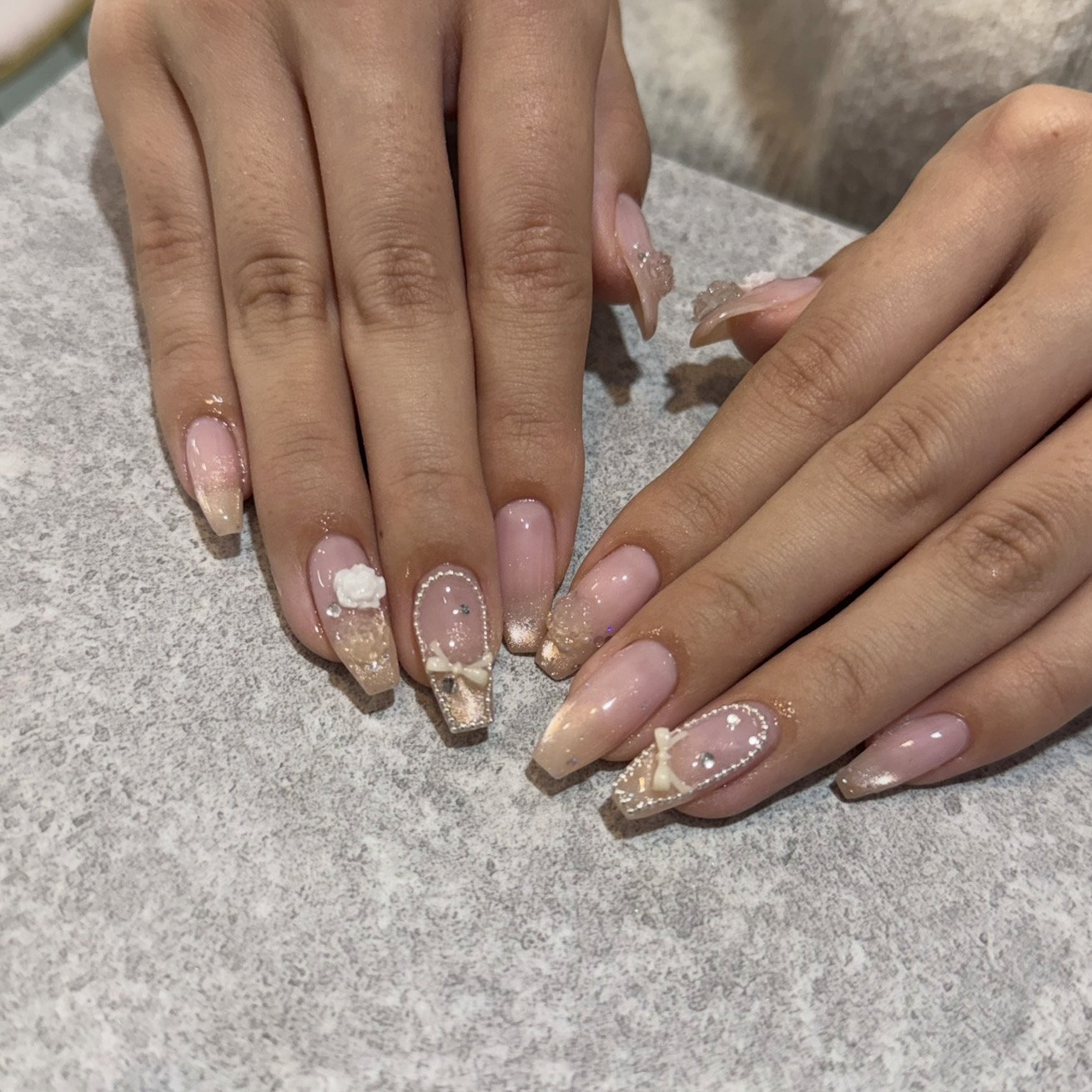 miran_0525