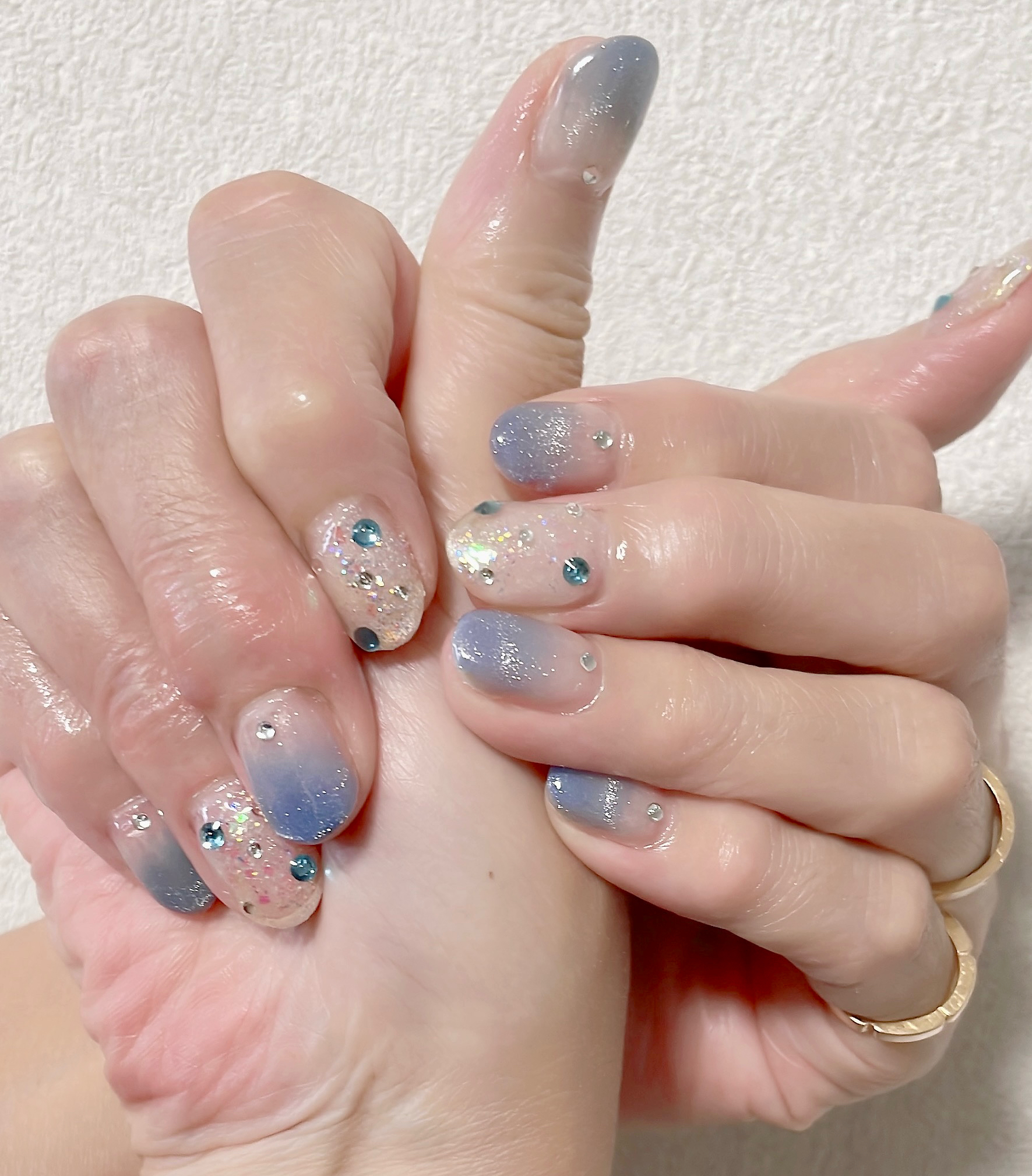 NAILam