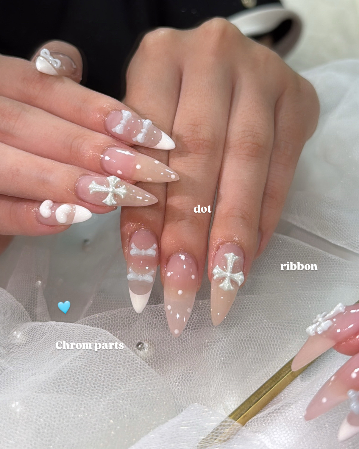 miunail_miyuu