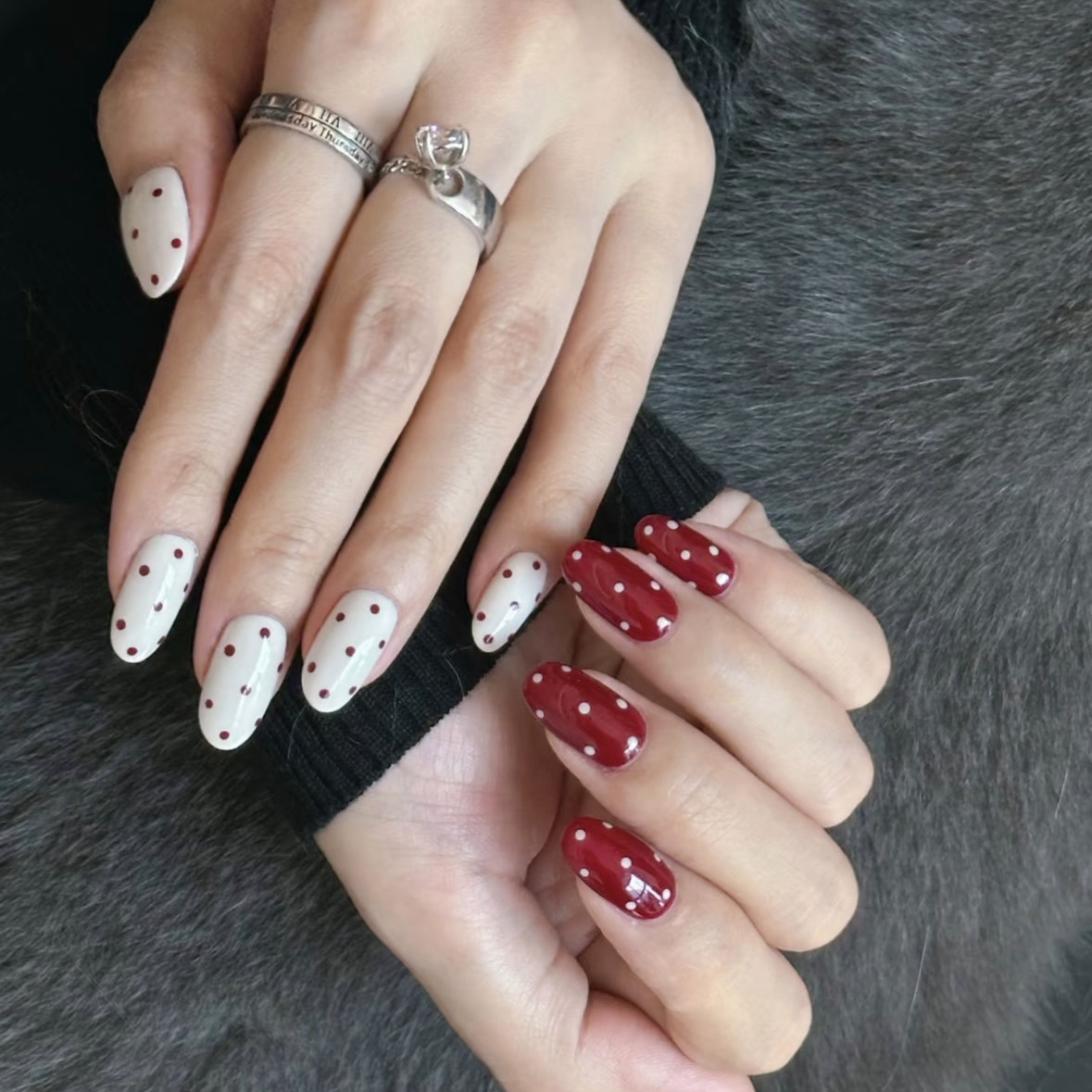 tinicoonail