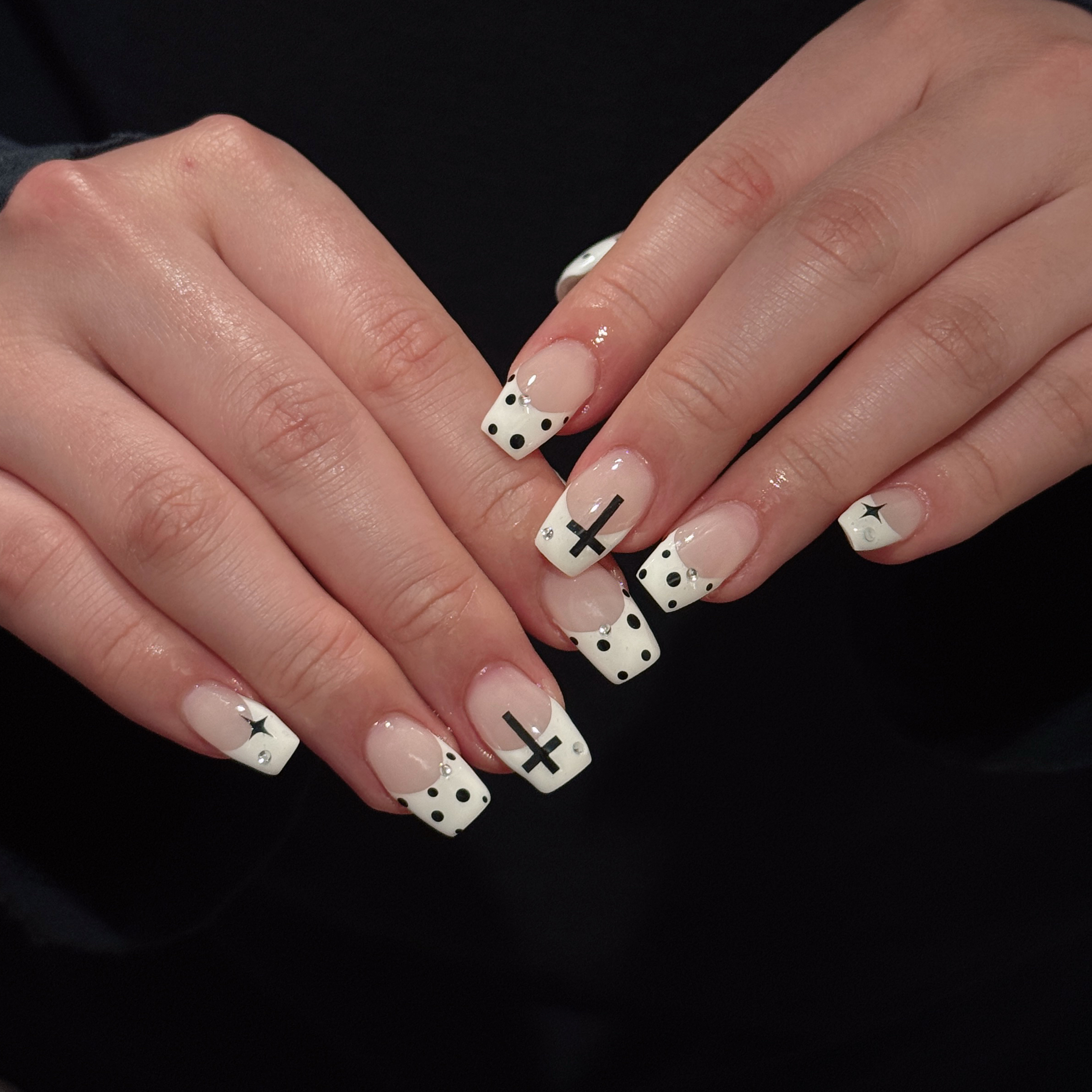 Amy_Nail