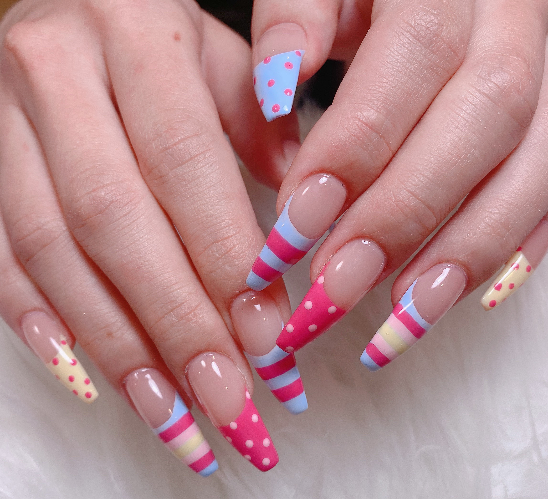 rei_nail1