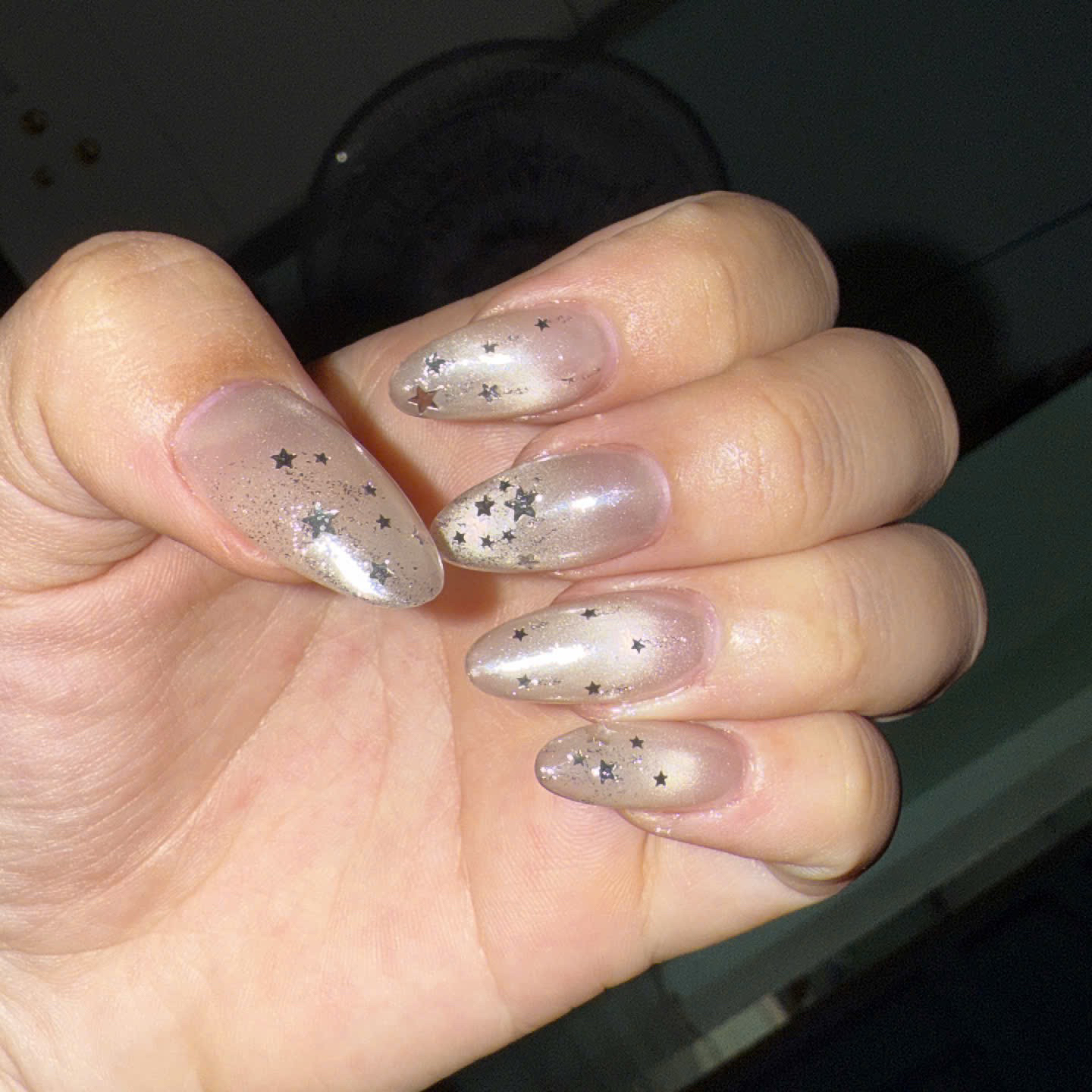 nail_sora94