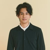 ryusei_coa