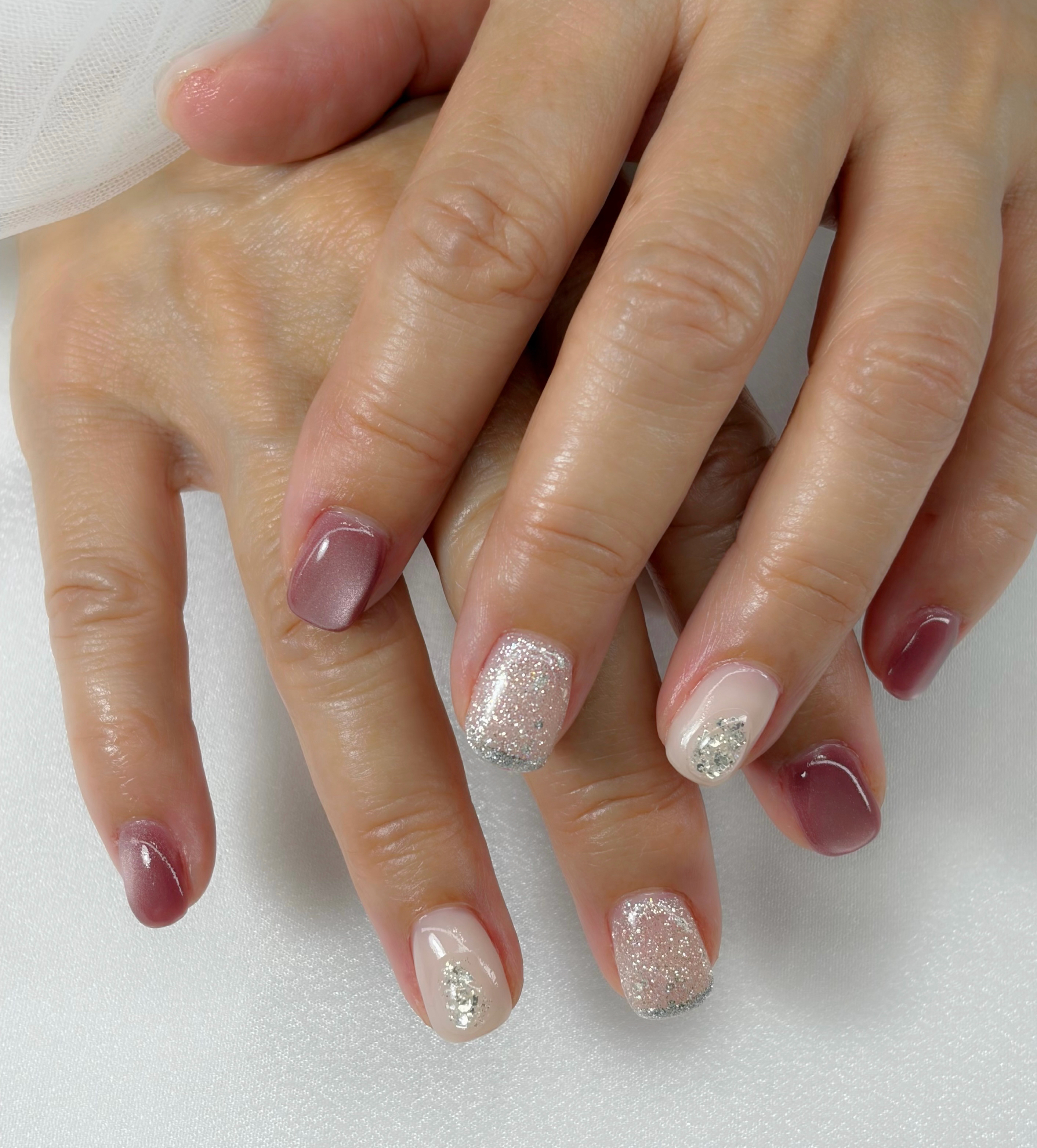 iro_nailsalon