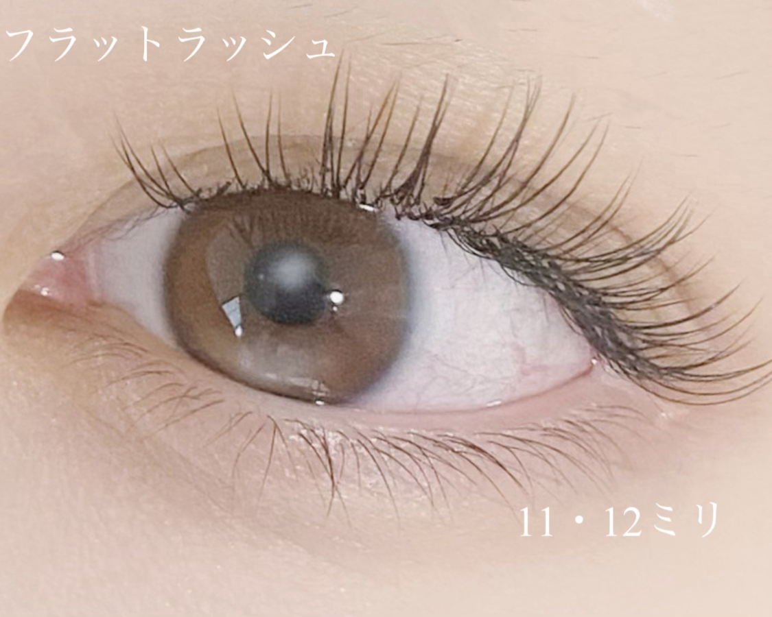 RIJU_shibuya_H