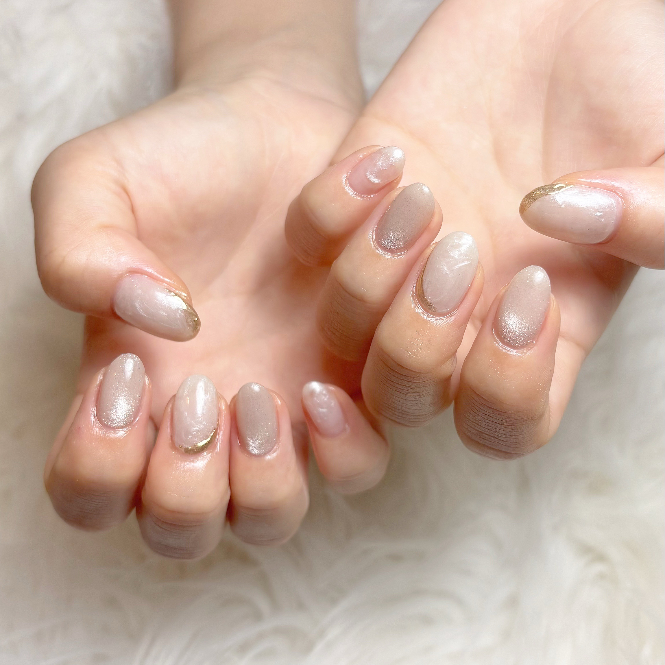 nailcaresalon_and