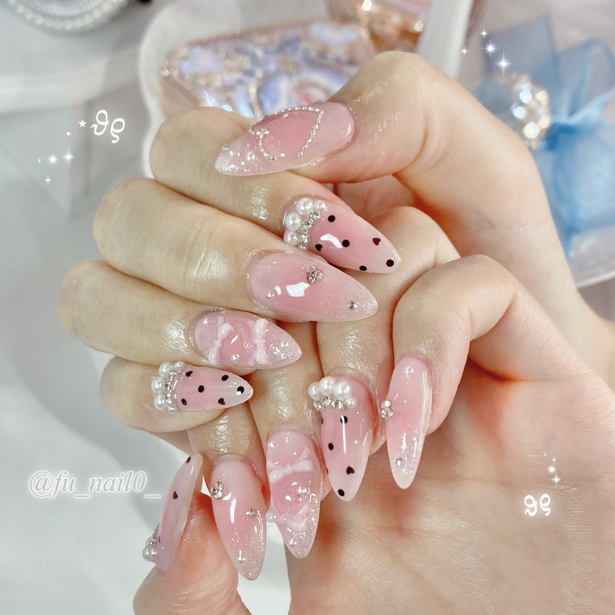 fu_nail0_