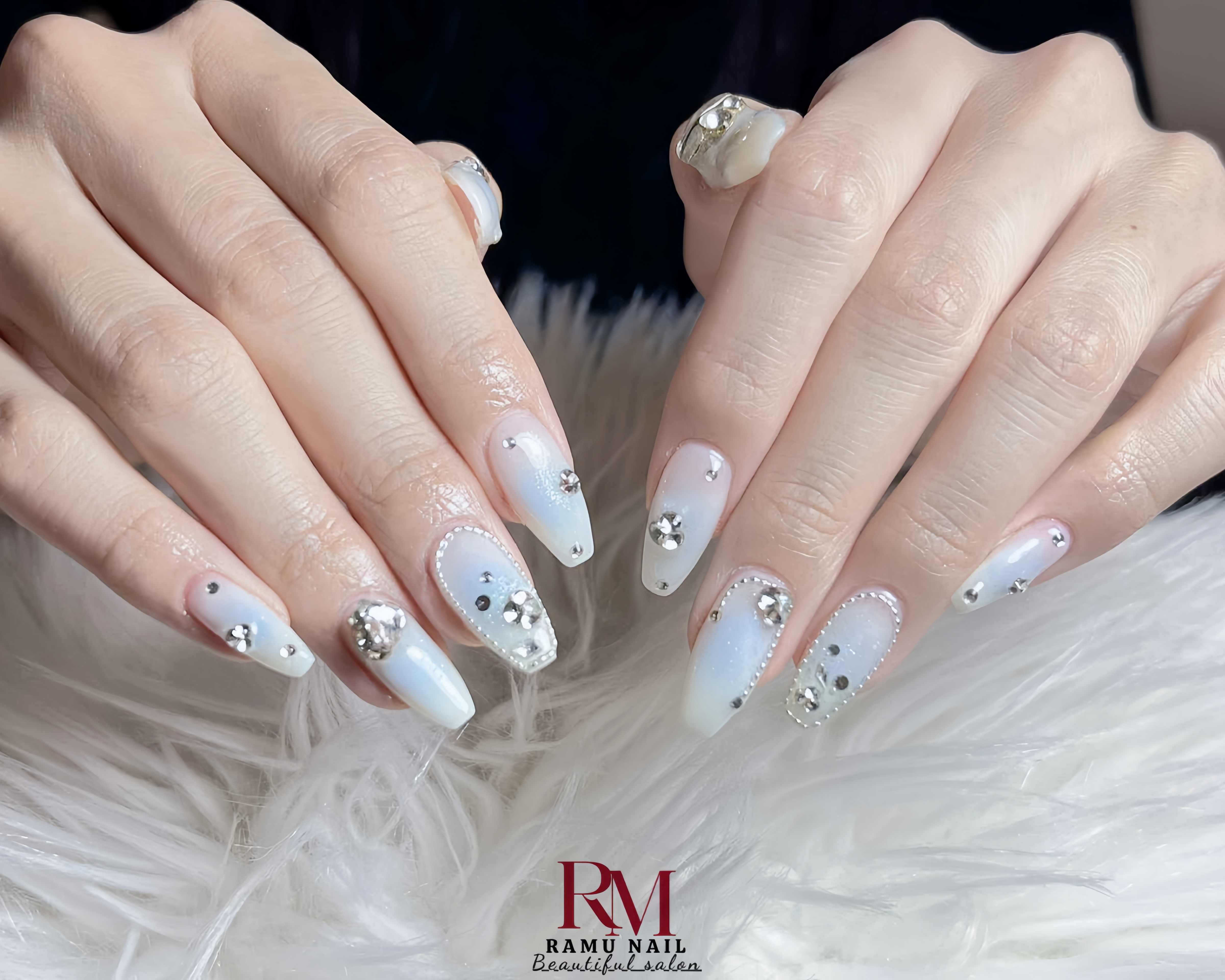 karin_nail