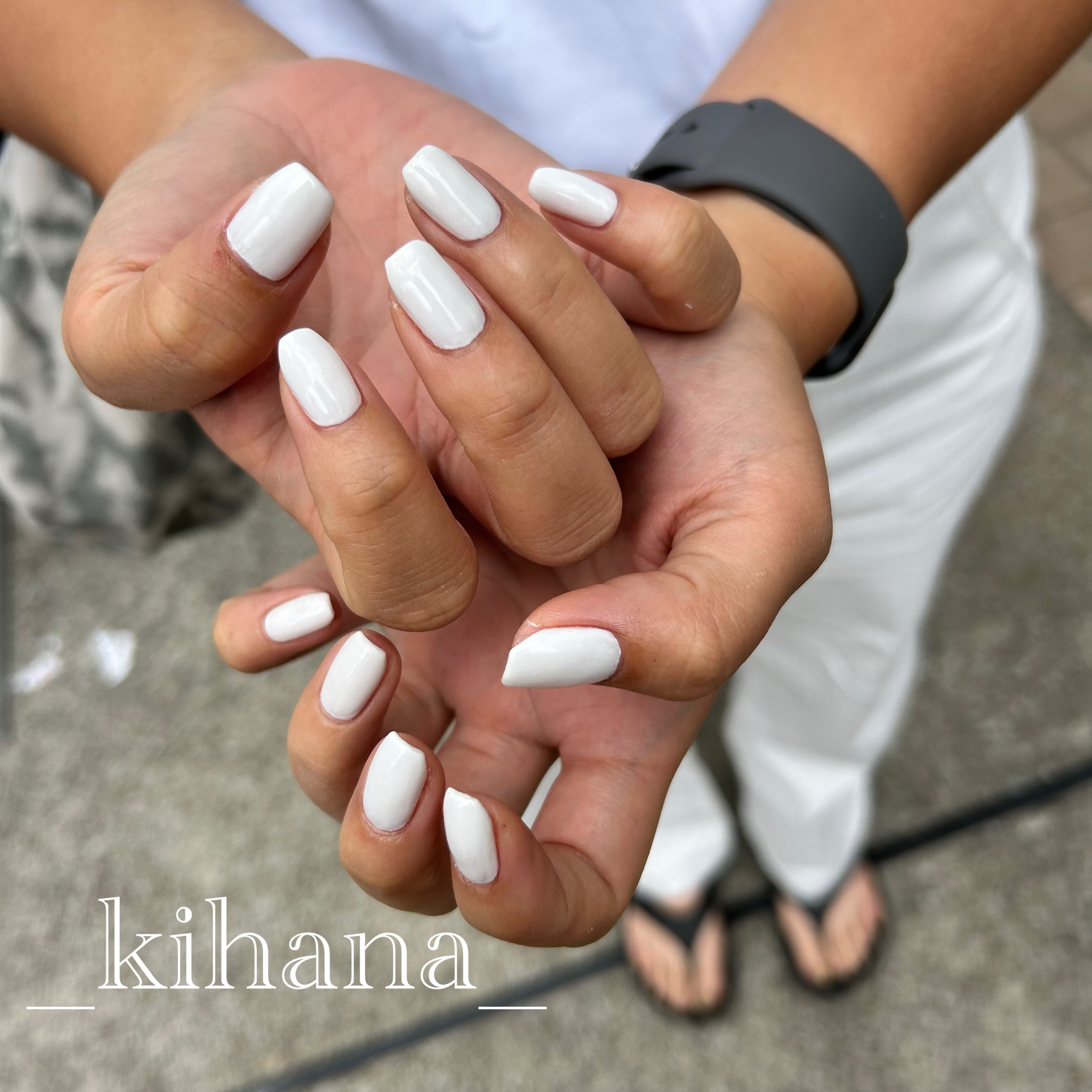 KIHANA