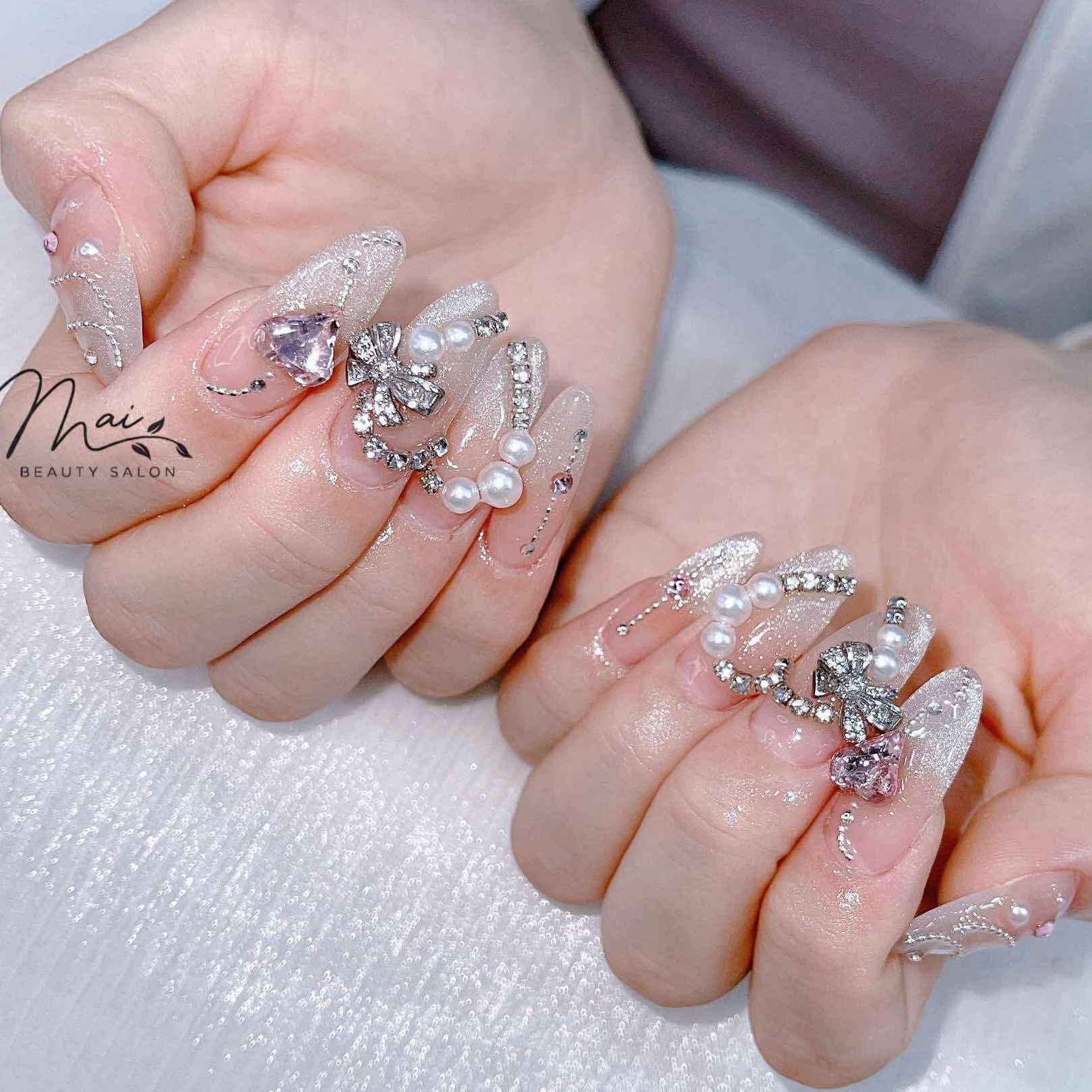Mai_Mai9x