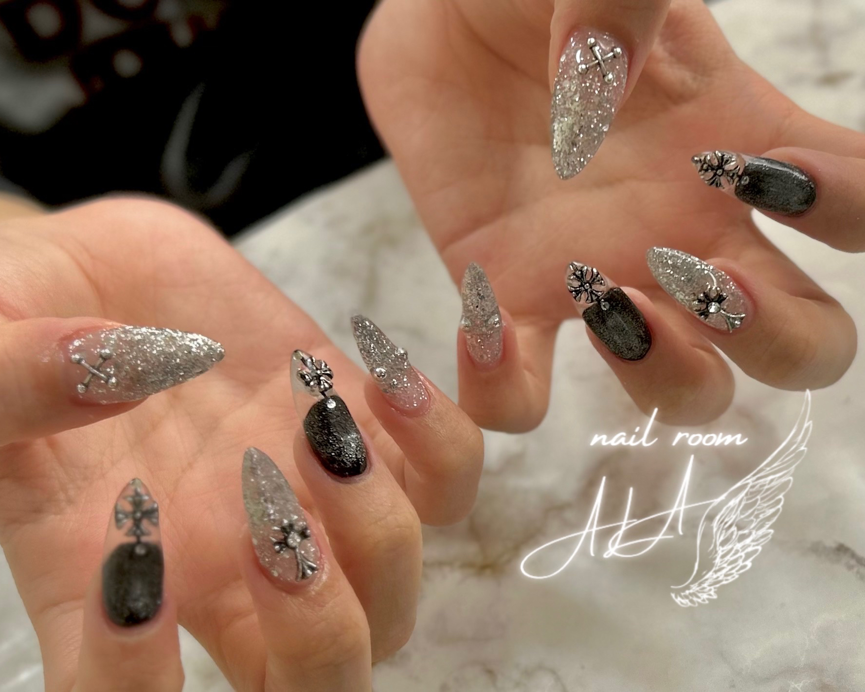 nailroomALA