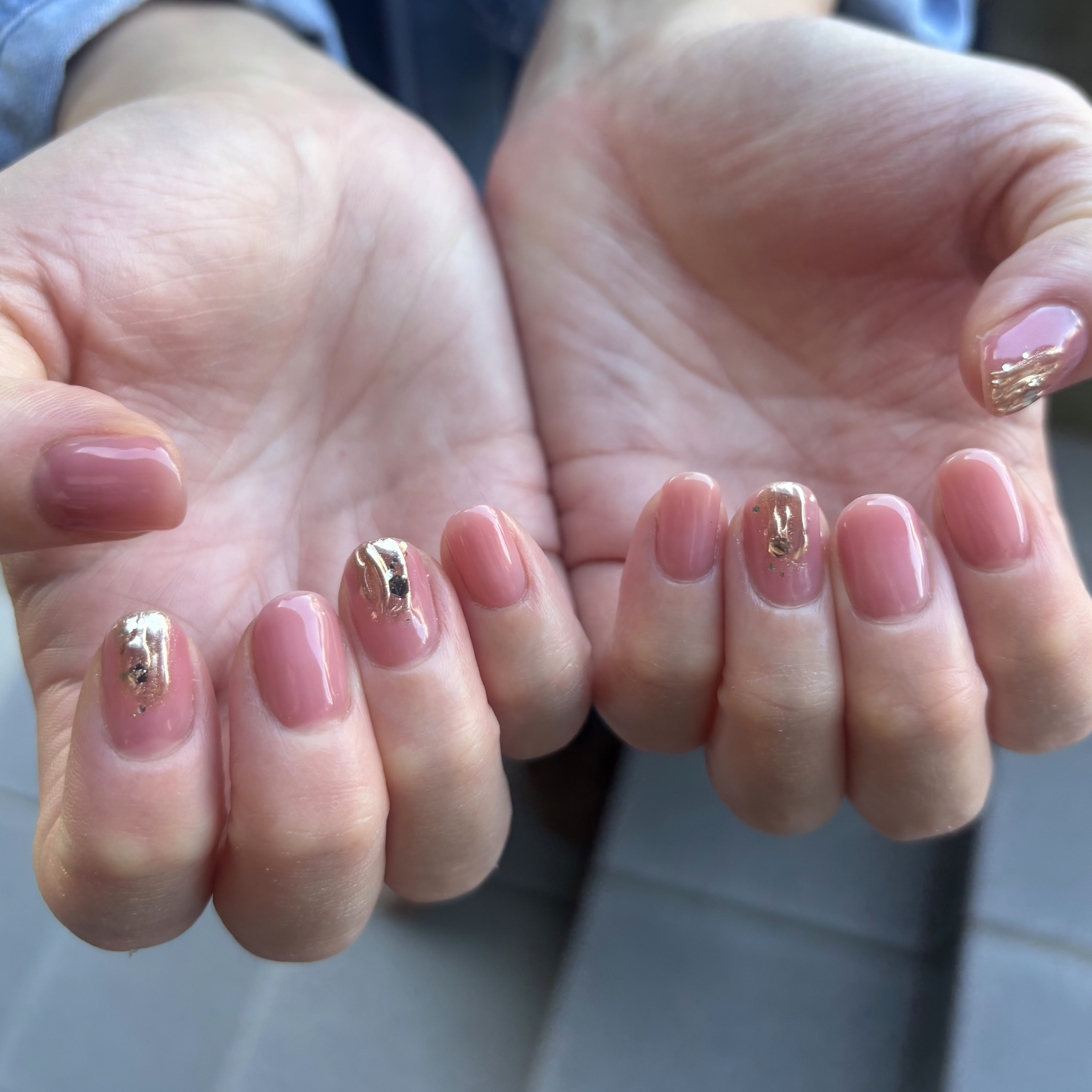 nailsalon.es