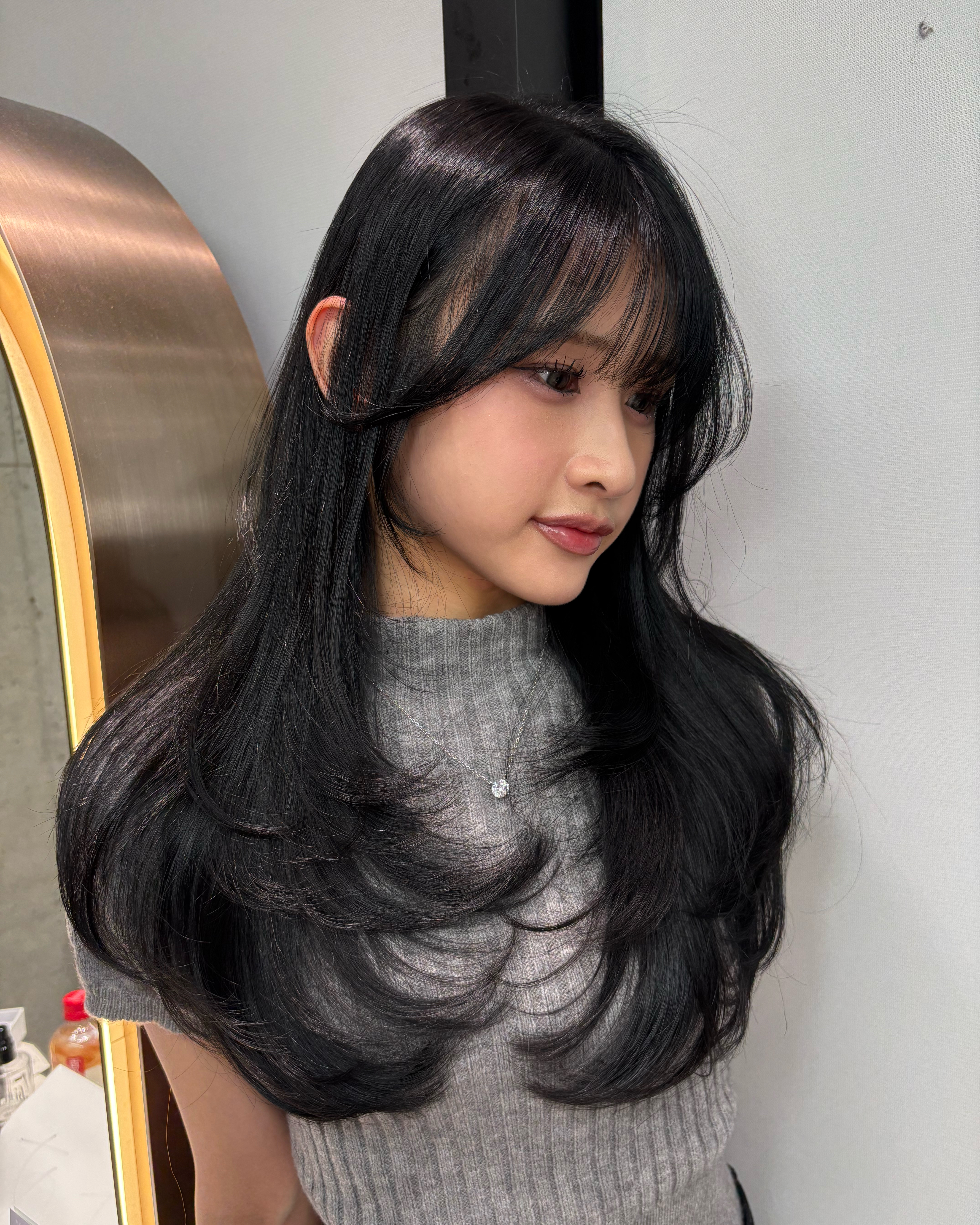 kazuki__mukai