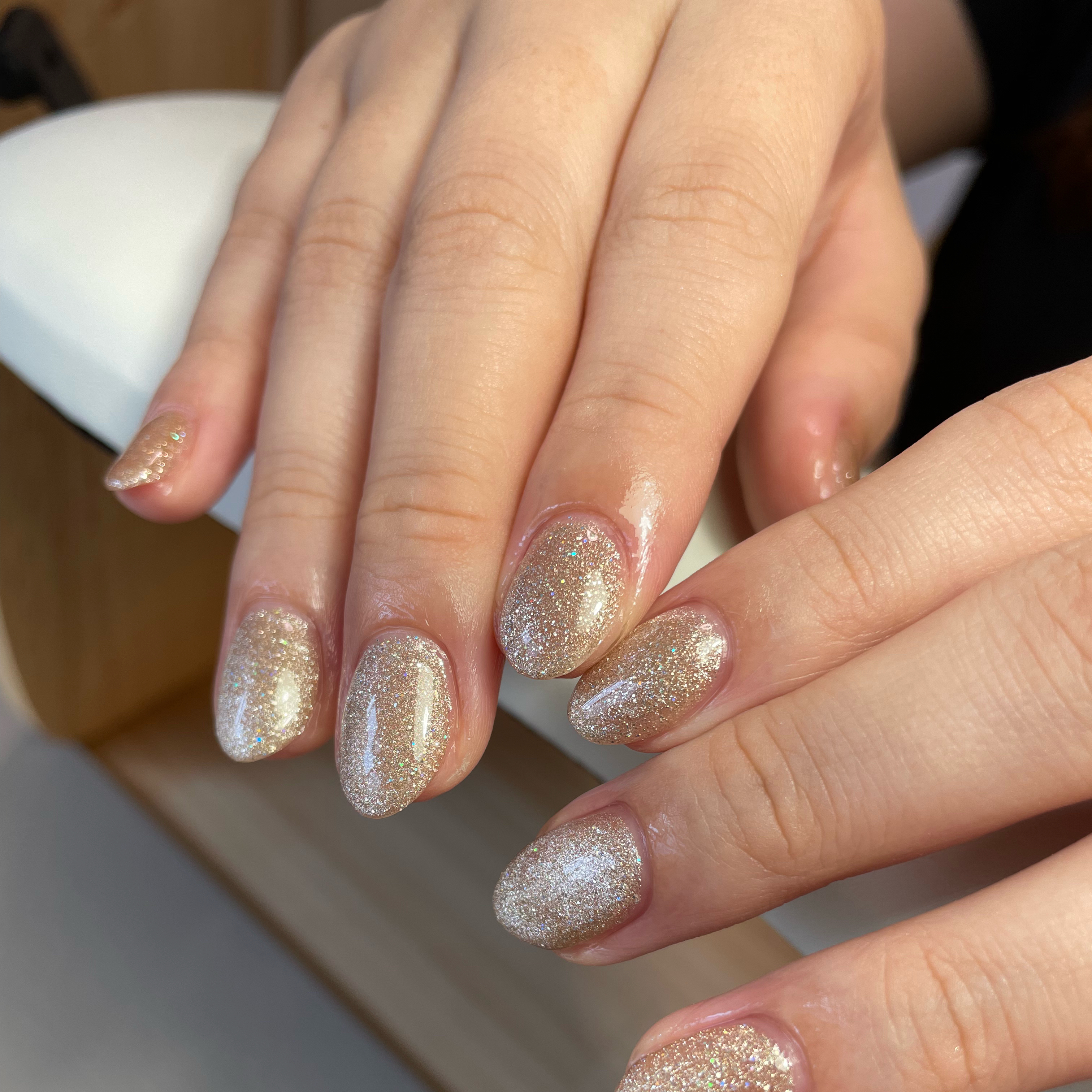 nicoco_nail