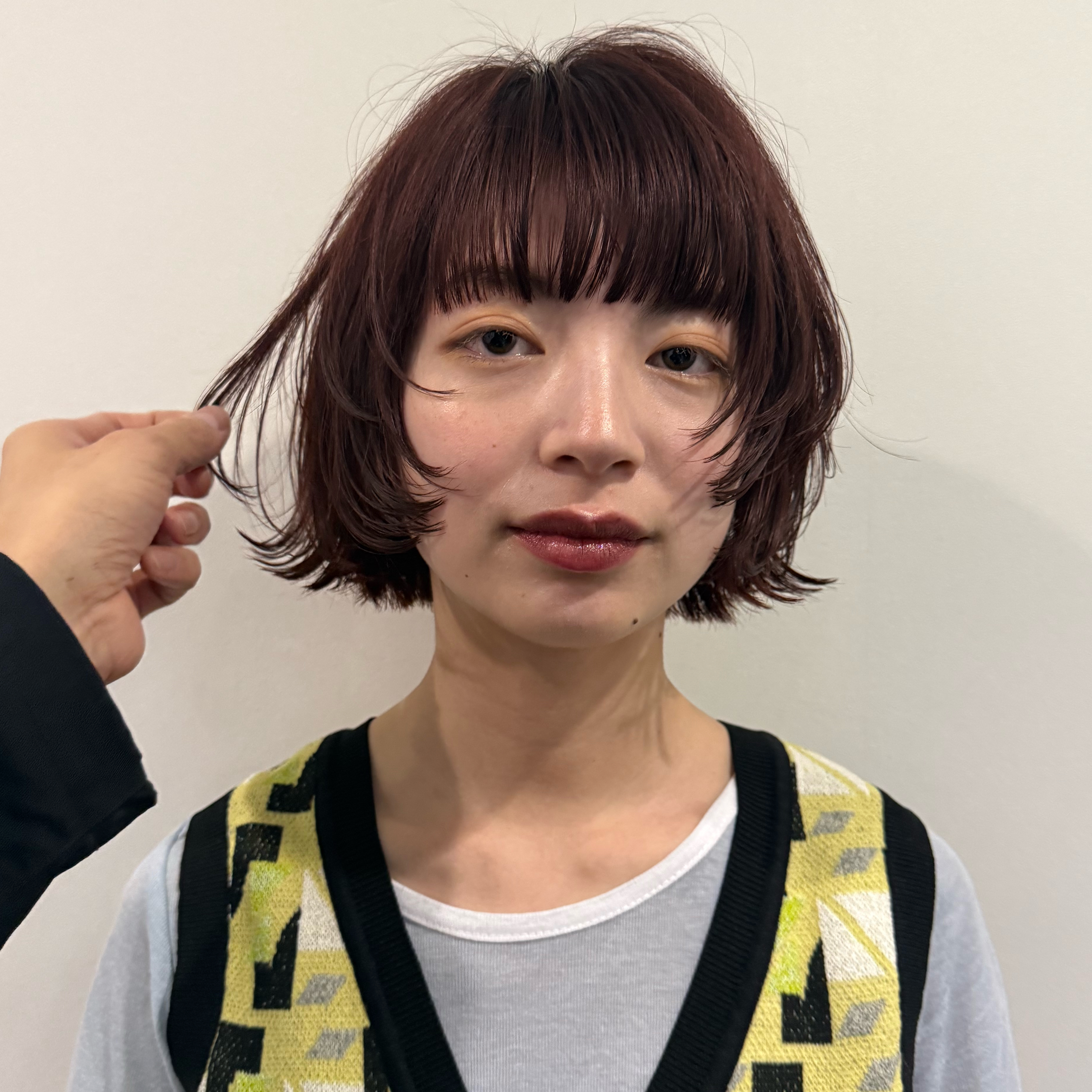 miya_rina