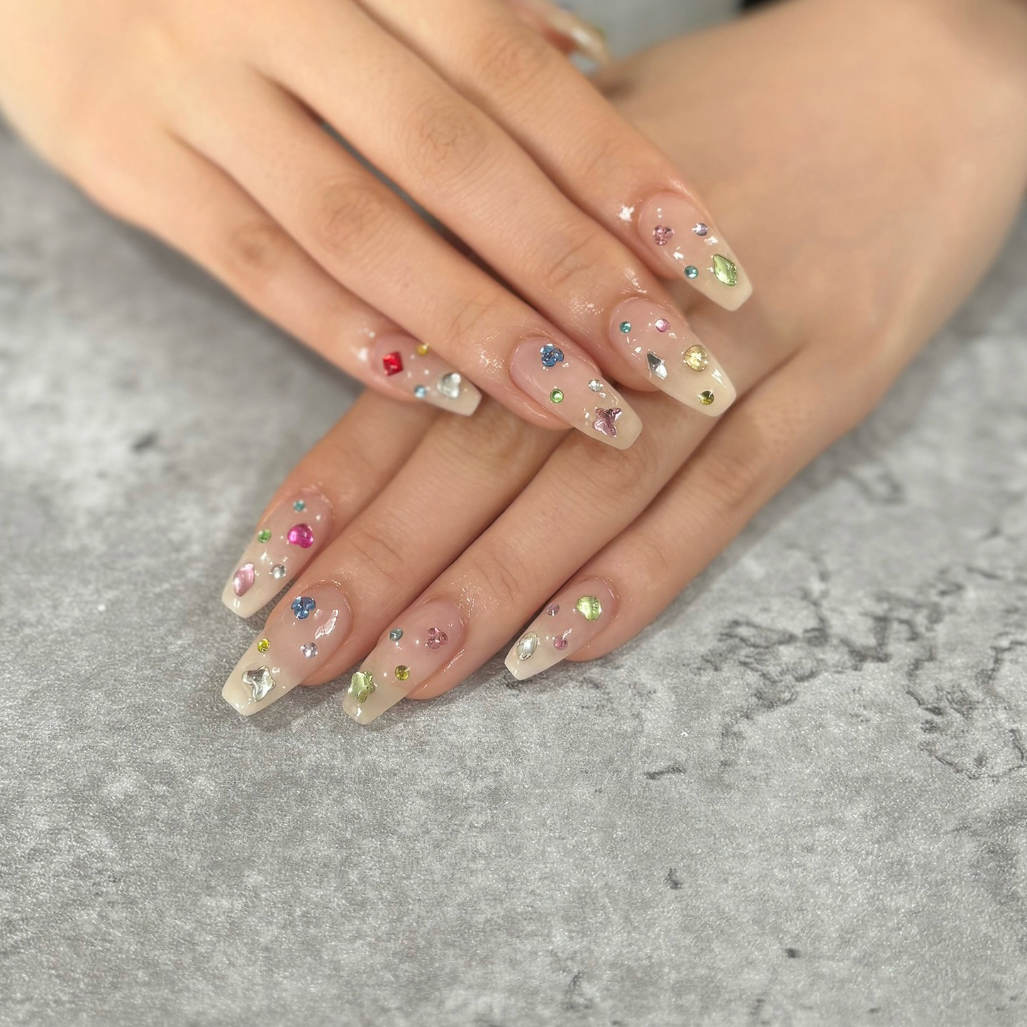 Nailroom_C