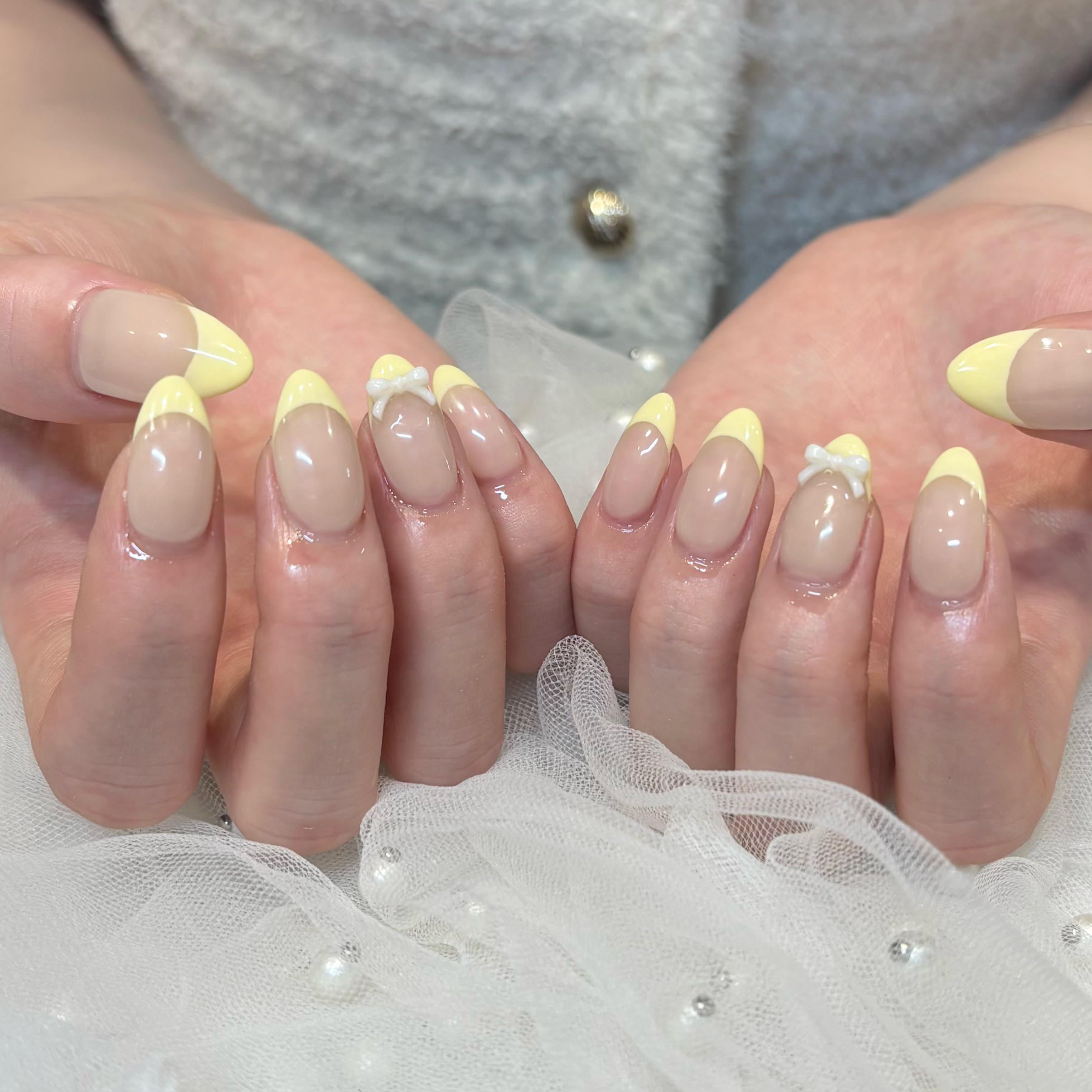 m_m.nail
