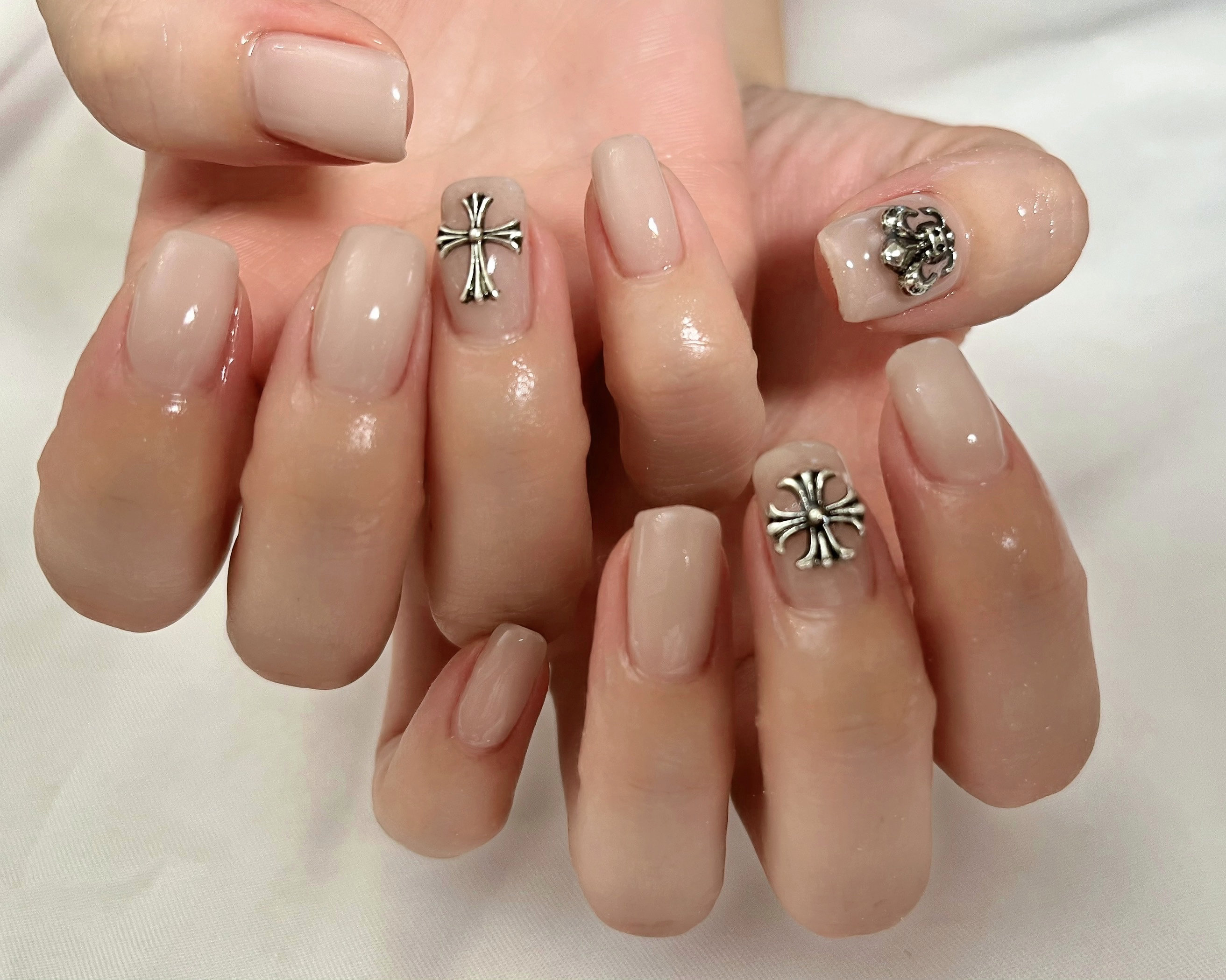 SOAR_nail.eye