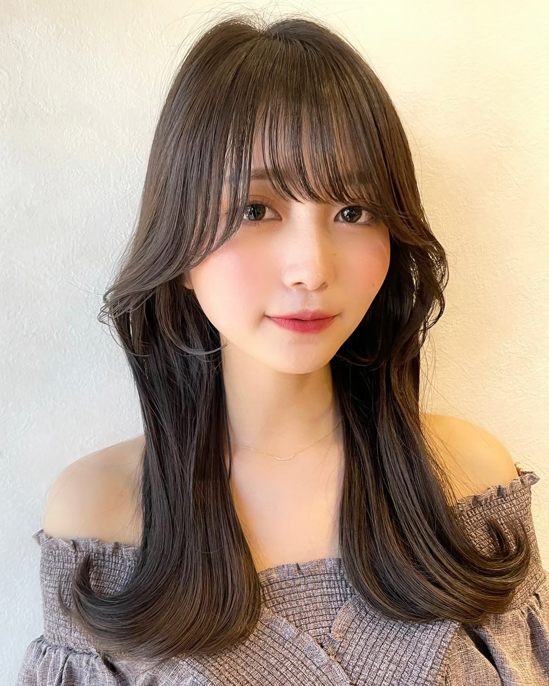 issei_short_bob