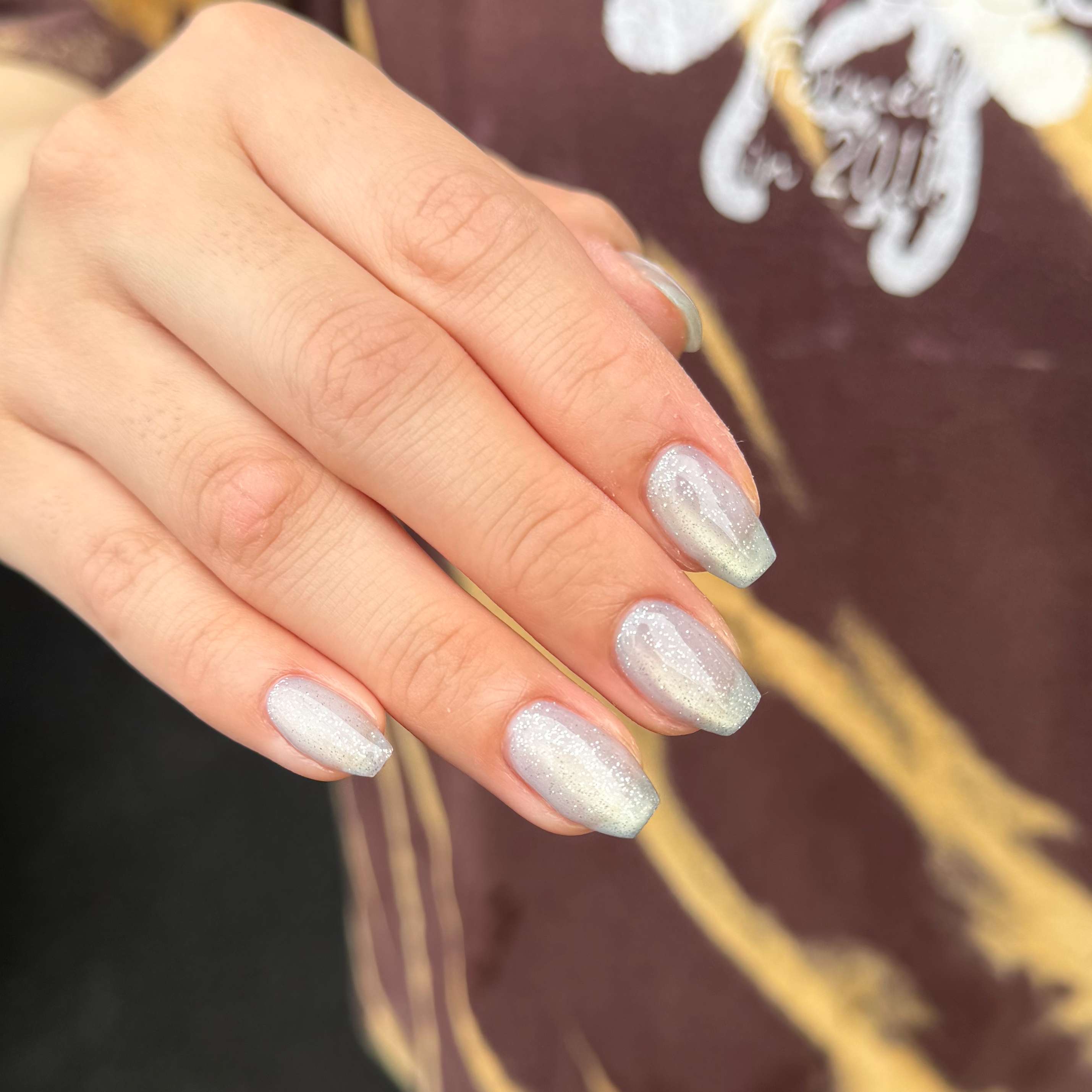 nail_moa.